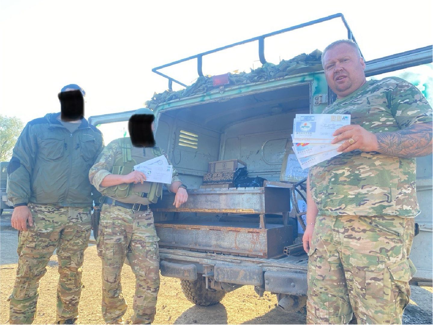 лотошино, гуманитарка, гуманитарная помощь, сво, спецоперация, боевое братство,