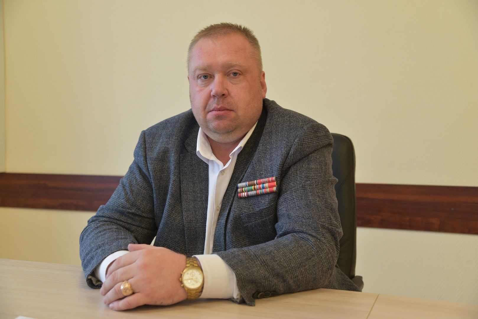 лотошино, гуманитарка, гуманитарная помощь, сво, спецоперация, боевое братство,