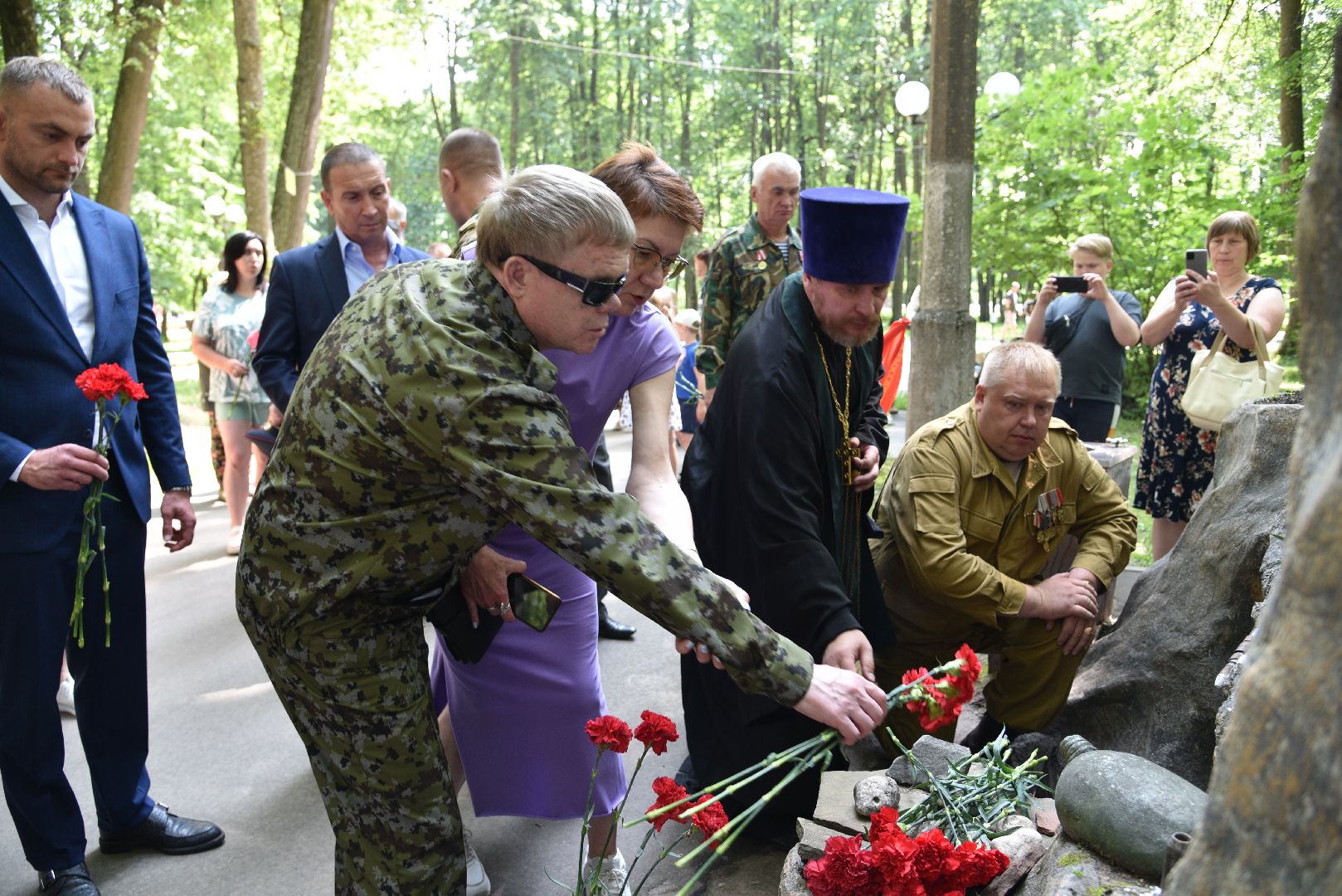 лотошино, гуманитарка, гуманитарная помощь, сво, спецоперация, боевое братство,