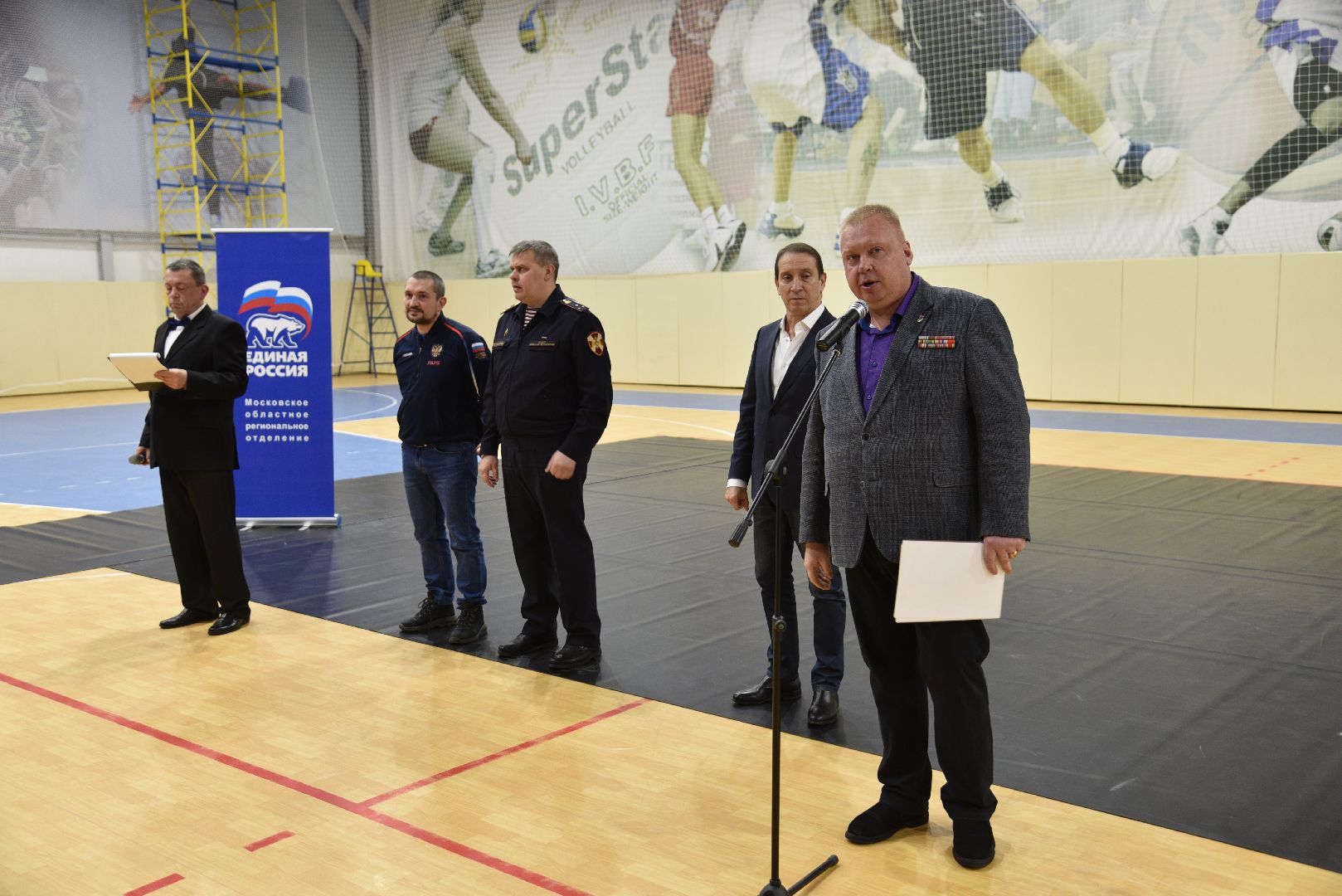 лотошино, гуманитарка, гуманитарная помощь, сво, спецоперация, боевое братство,