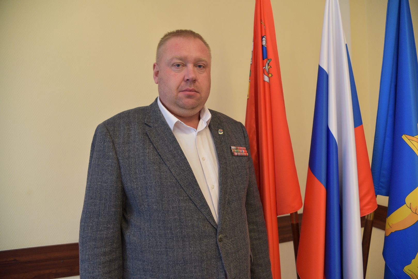 лотошино, гуманитарка, гуманитарная помощь, сво, спецоперация, боевое братство,