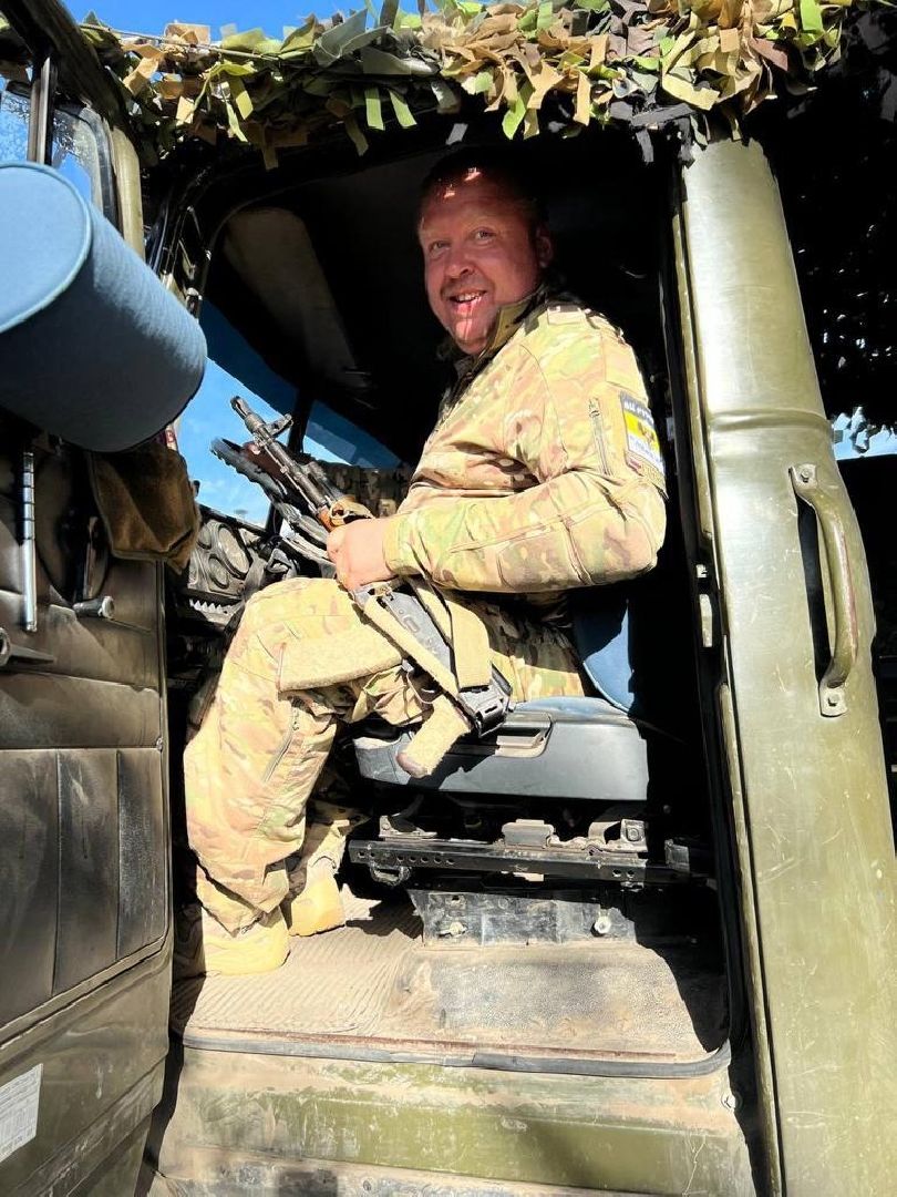 лотошино, гуманитарка, гуманитарная помощь, сво, спецоперация, боевое братство,