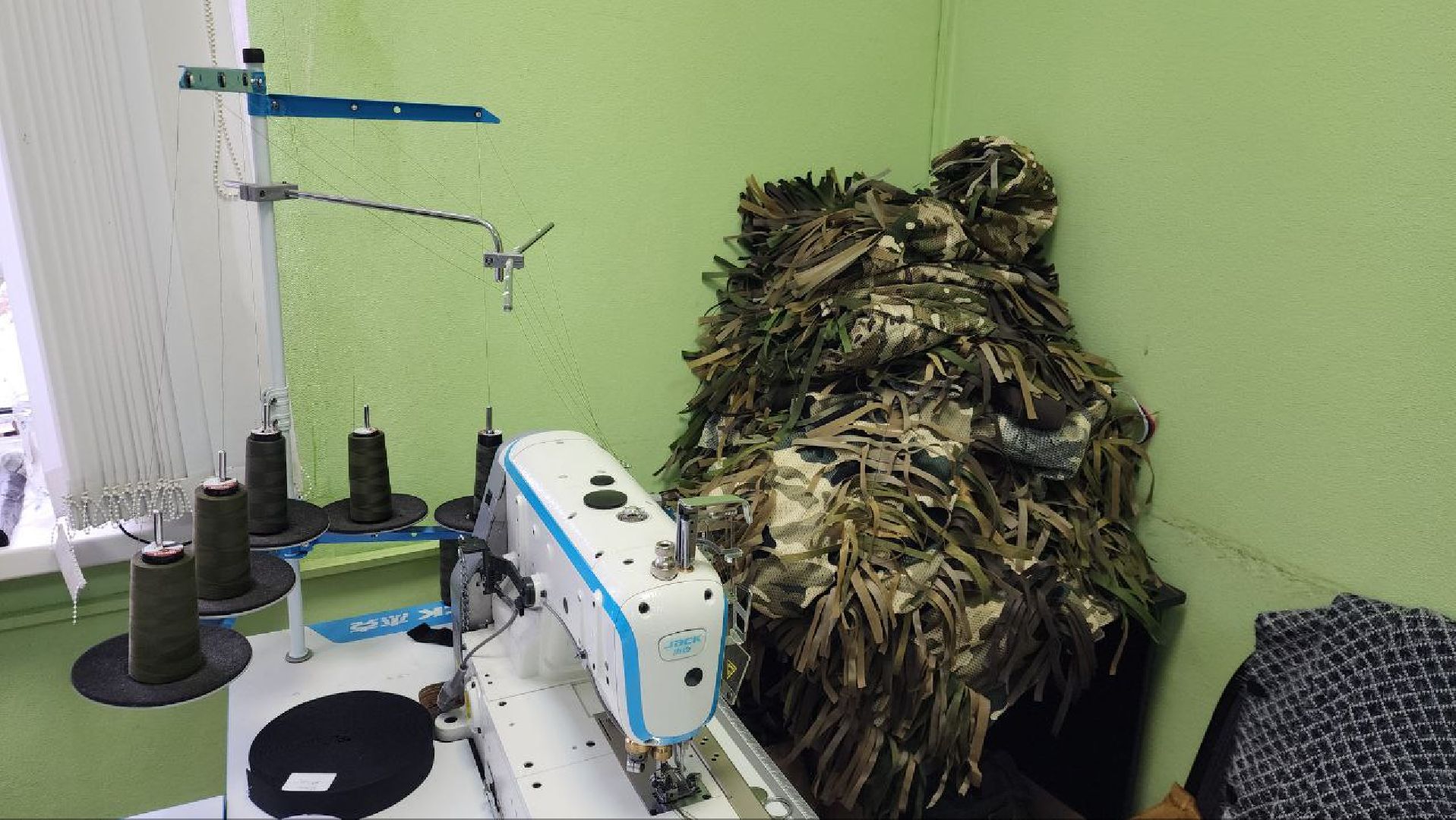 серебряные пруды, волонтеры, сво, своихнебросаем, серебряно-прудский центр волонтеров,