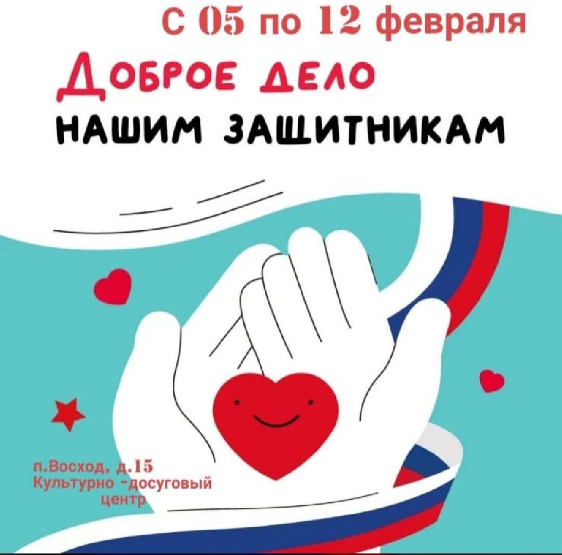 городской округ восход, гуманитарная помощь, сво, волонтеры, вертикалки,