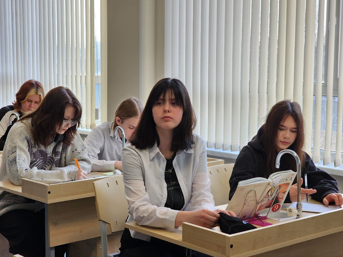 ногинск, общество, образование, школа, социальная поддержка,