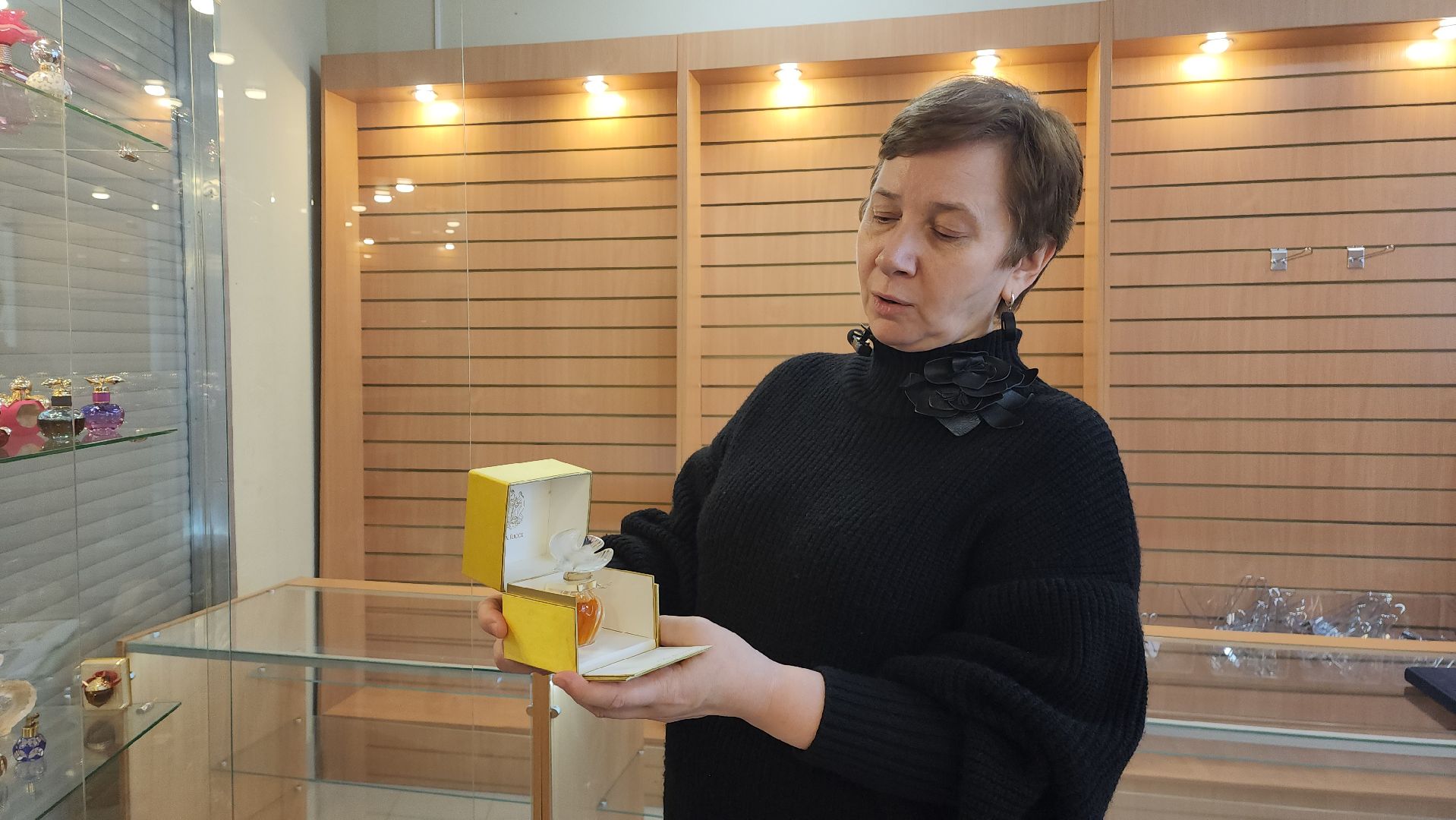 вертикалки, красногорск, парфюм, коллекционер, флакон,