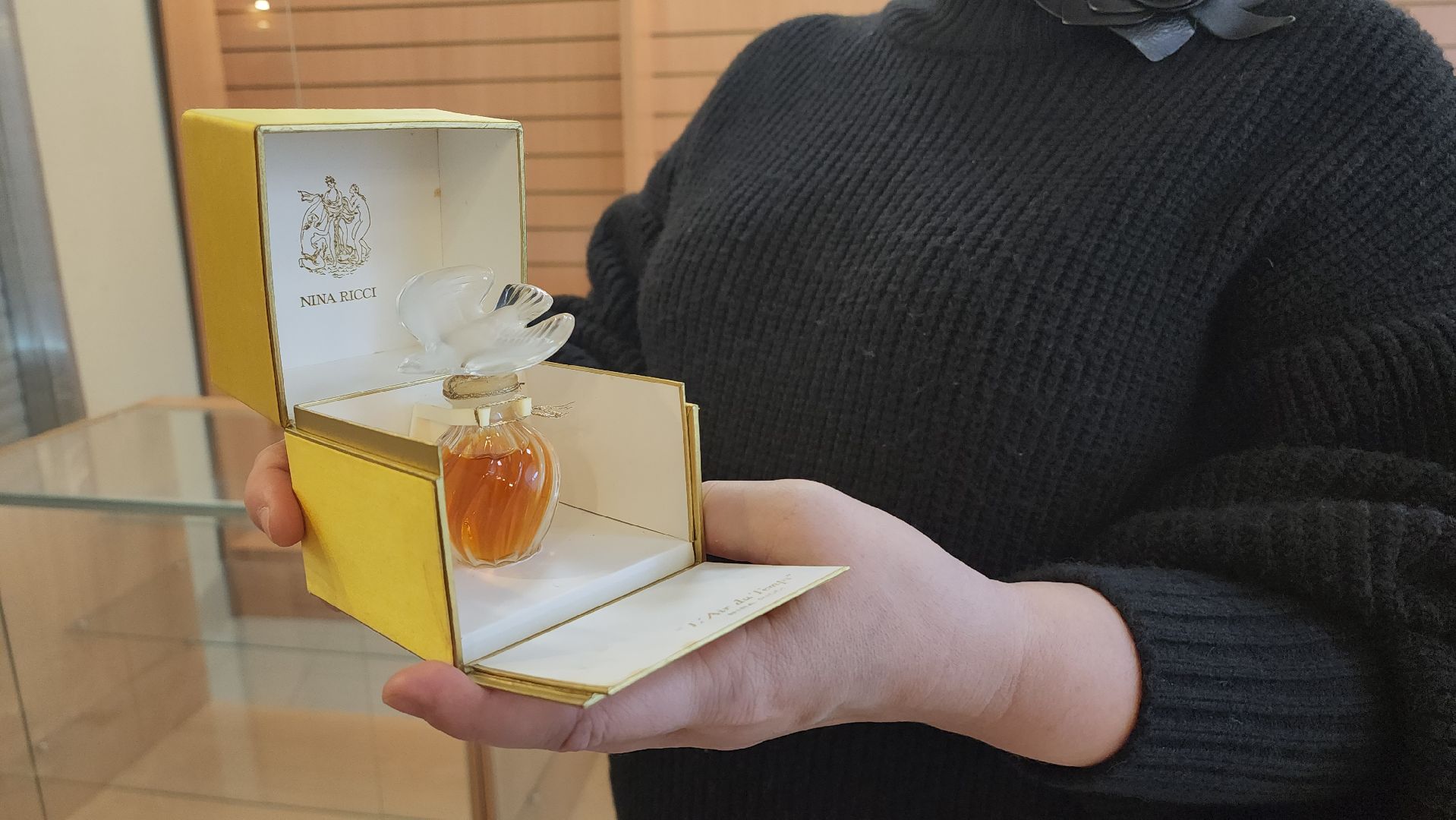 вертикалки, красногорск, парфюм, коллекционер, флакон,