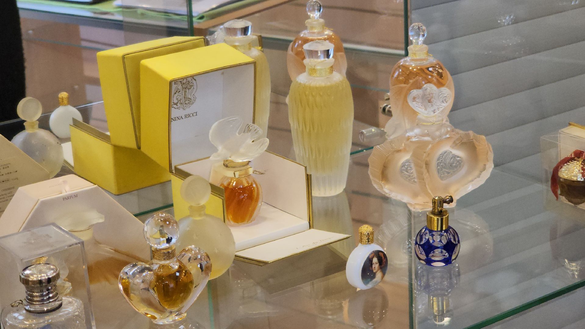 вертикалки, красногорск, парфюм, коллекционер, флакон,