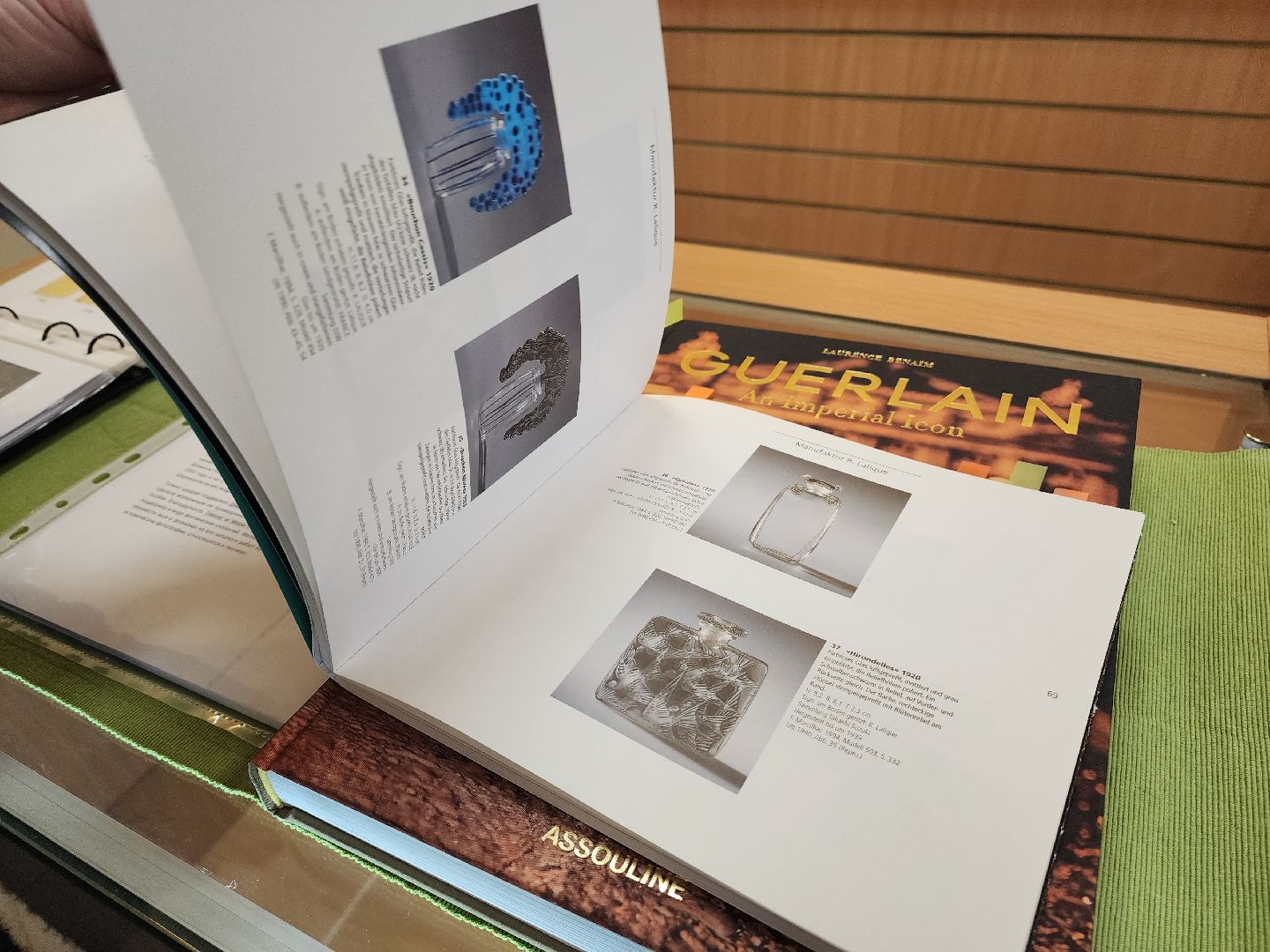 вертикалки, красногорск, парфюм, коллекционер, флакон,