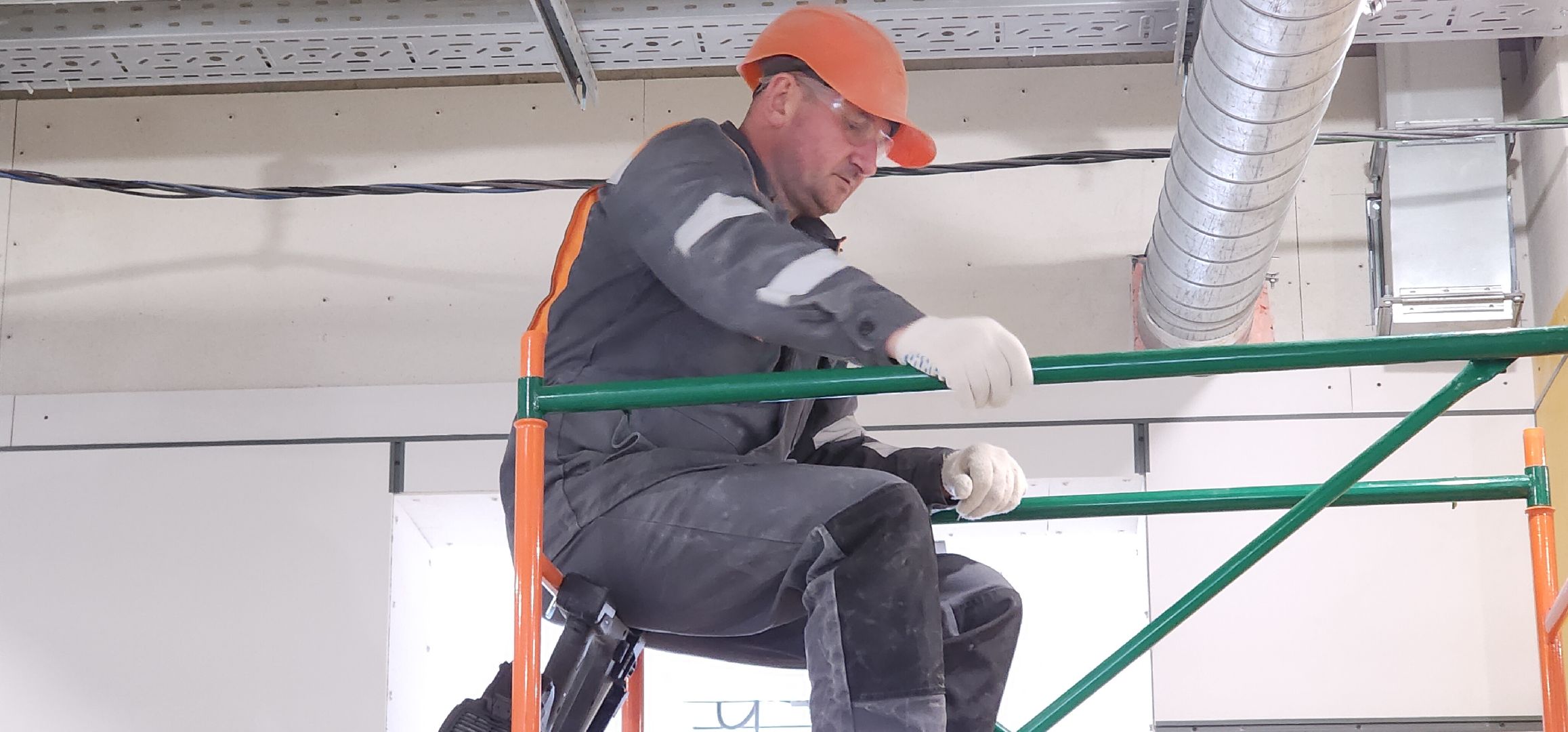 вертикалки, Строительство, образование в подмосковье,