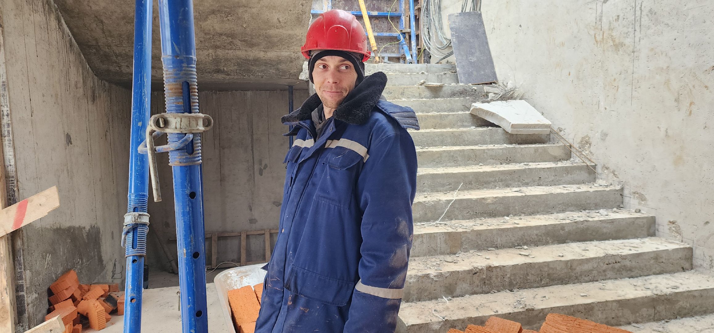 вертикалки, Строительство, образование в подмосковье,