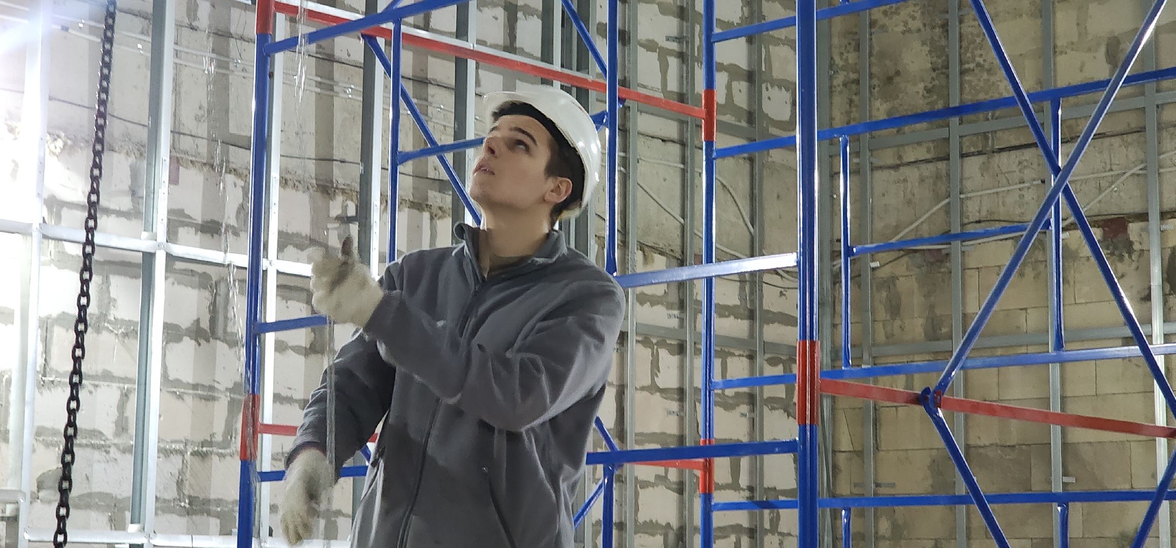 вертикалки, Строительство, образование в подмосковье,