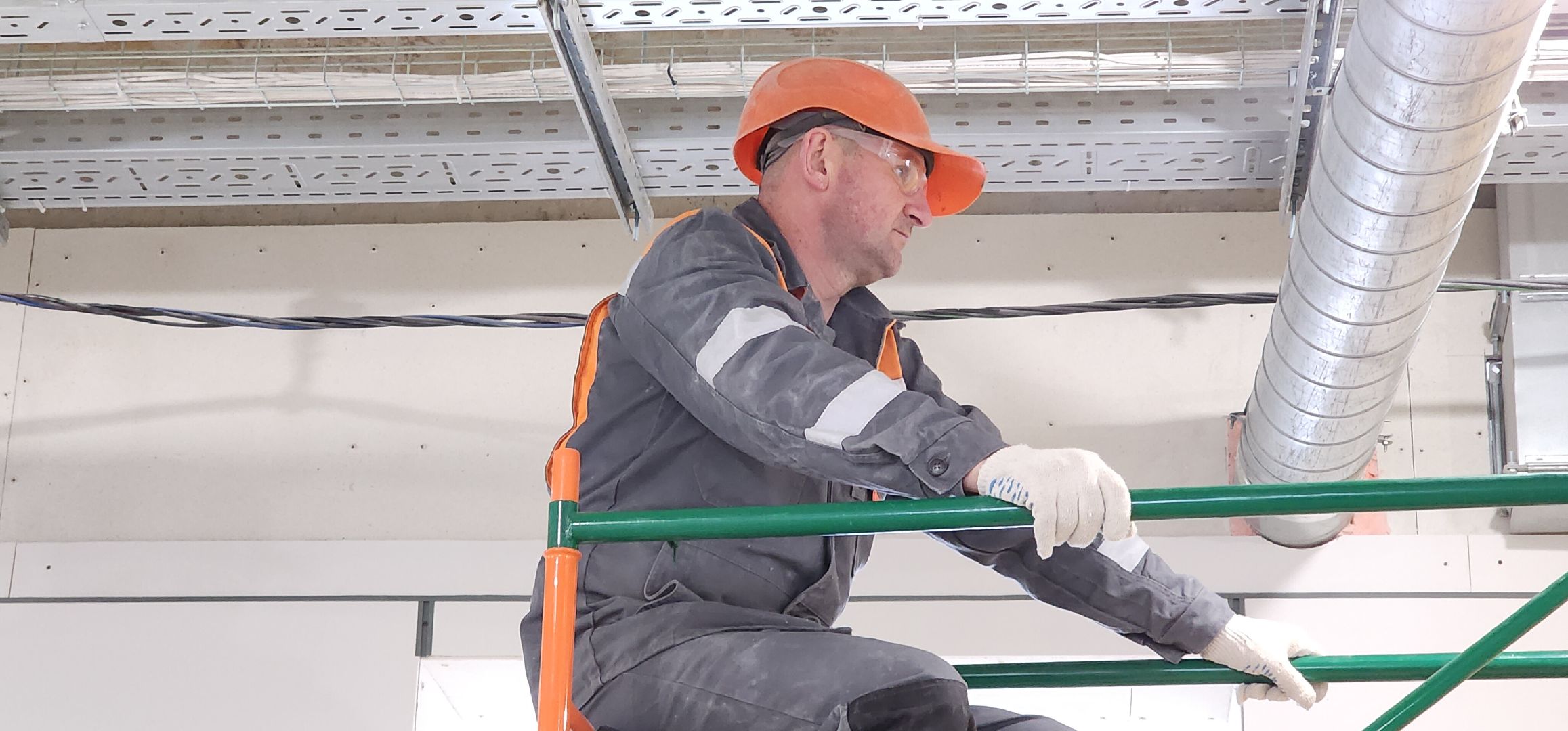 вертикалки, Строительство, образование в подмосковье,