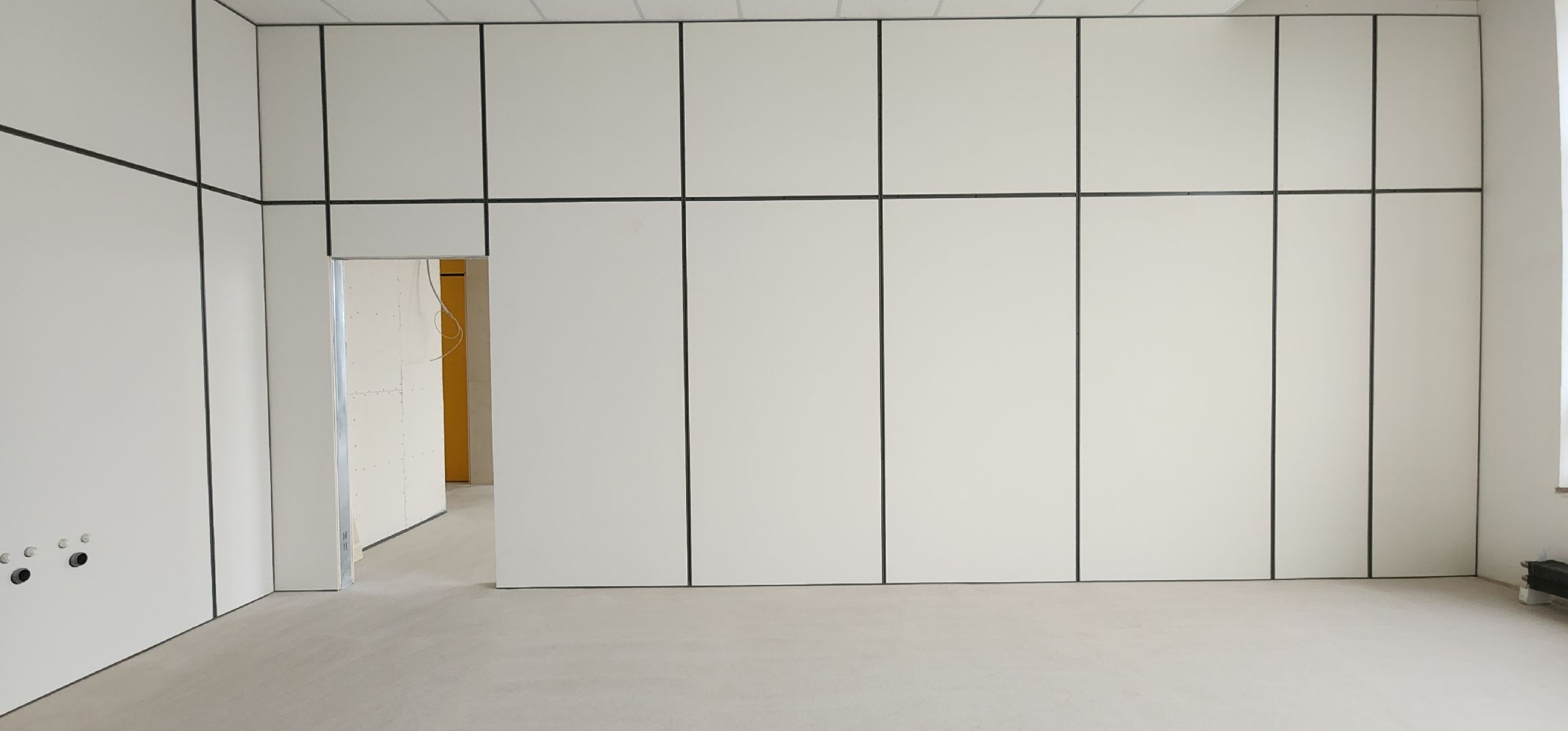 вертикалки, Строительство, образование в подмосковье,