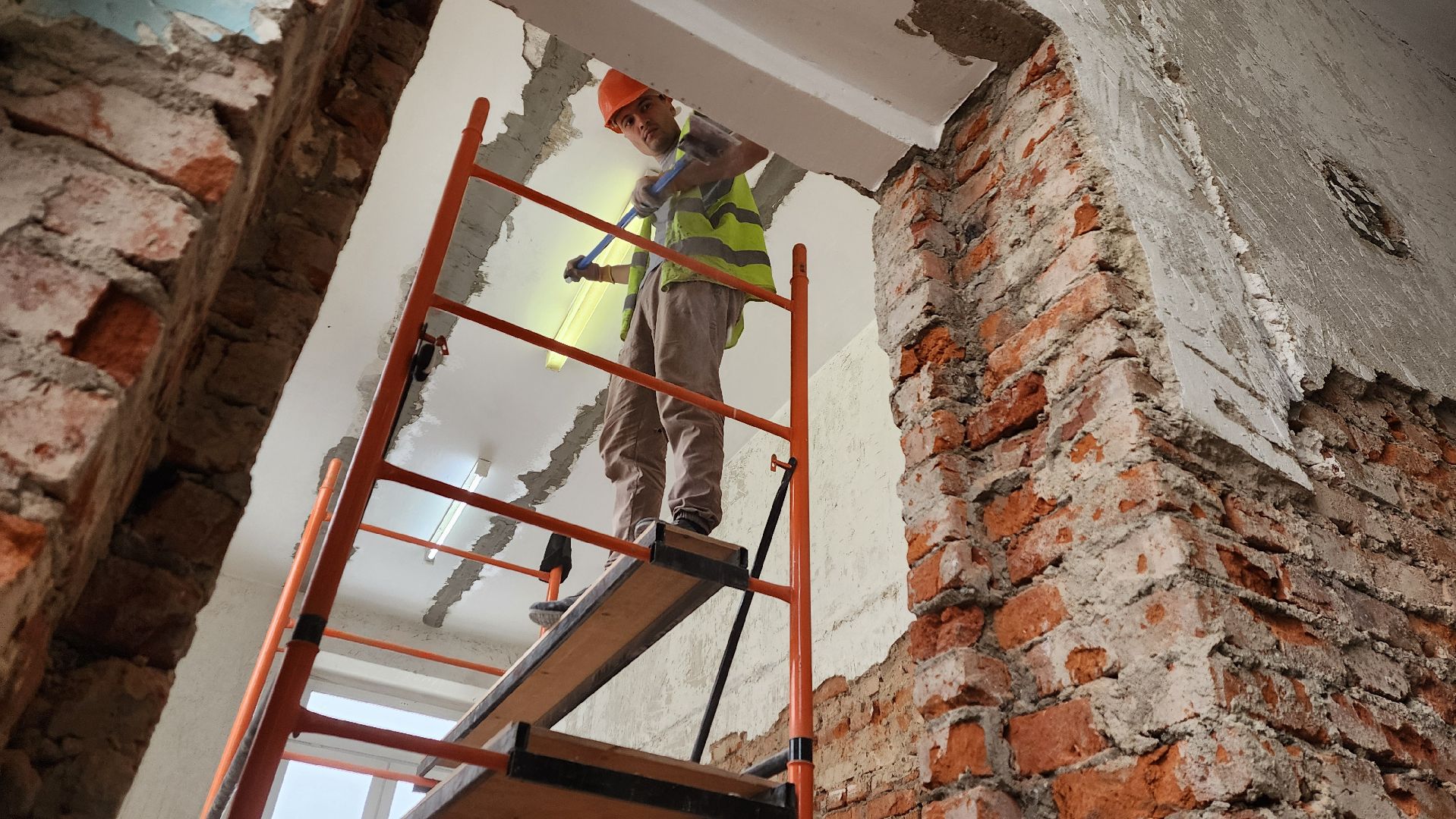 солнечногорск, вертикалки, микрорайон поварово, капремонт, школа,