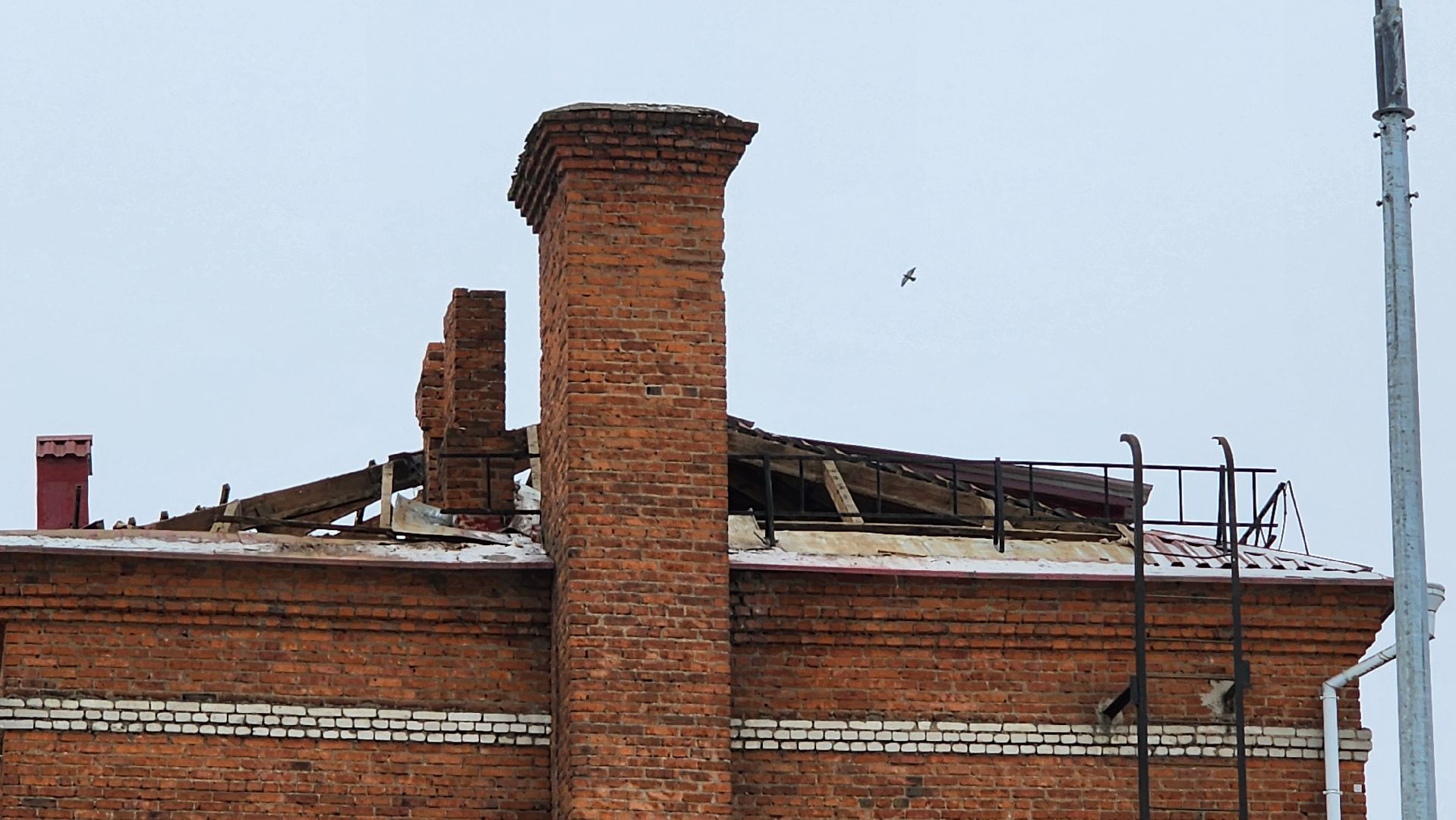 солнечногорск, вертикалки, микрорайон поварово, капремонт, школа,