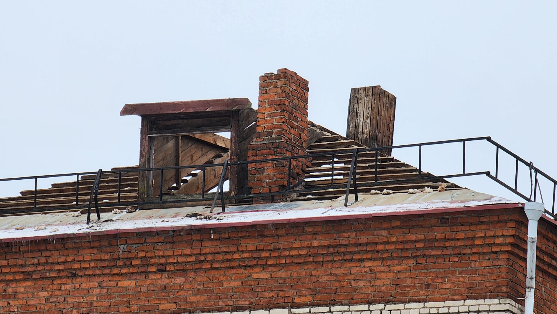 солнечногорск, вертикалки, микрорайон поварово, капремонт, школа,