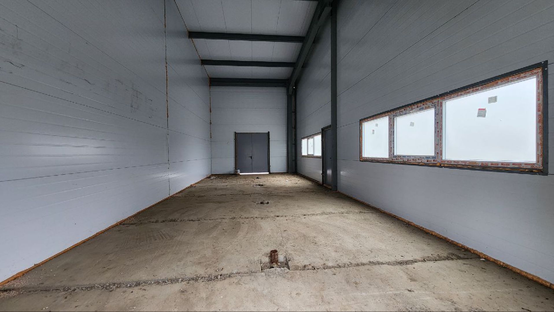 Талдом, ЖКХ, МинЖКХ, вертикалки,