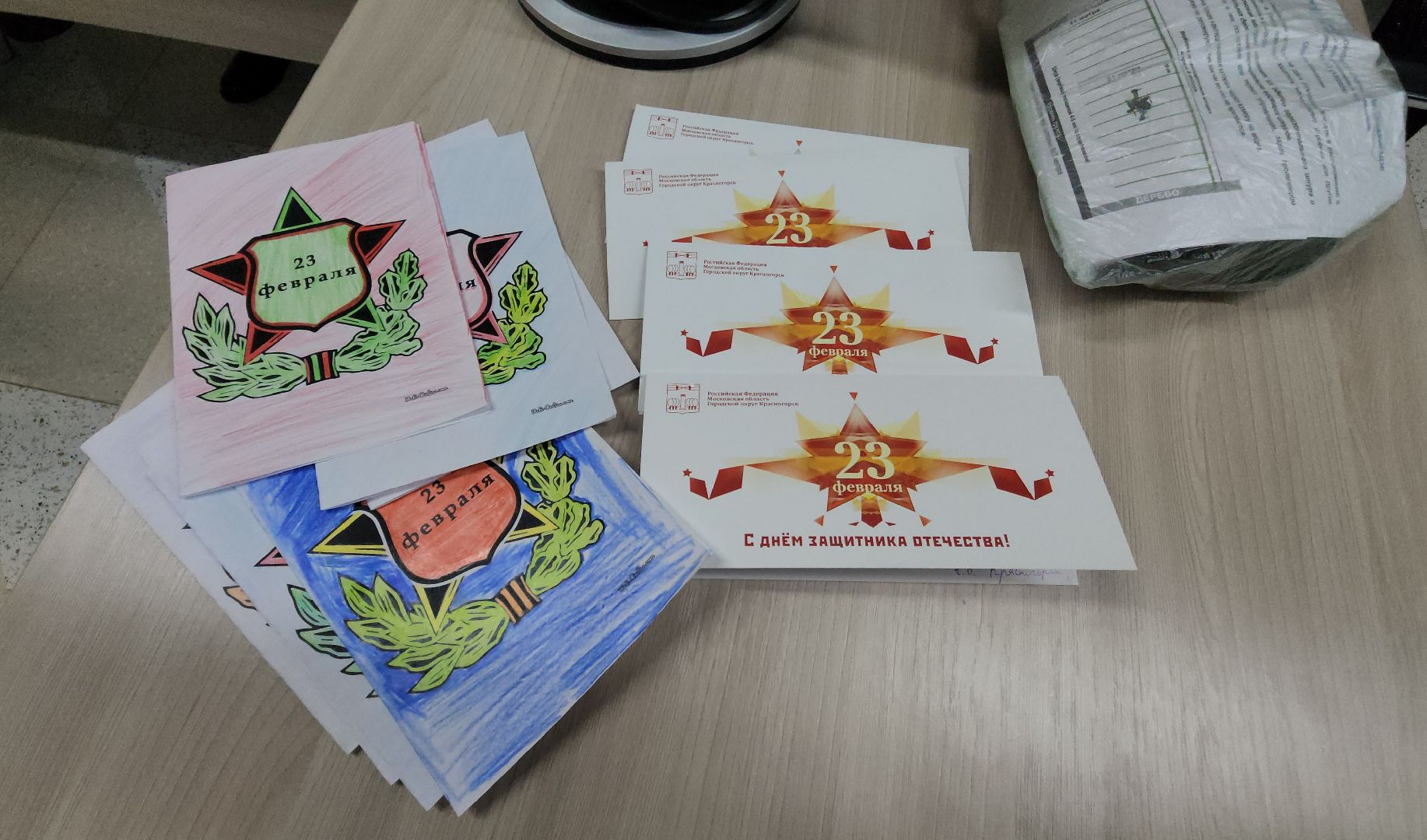 вертикалки, сво, гуманирная помощь, красногорск, волонтеры подмосковья,