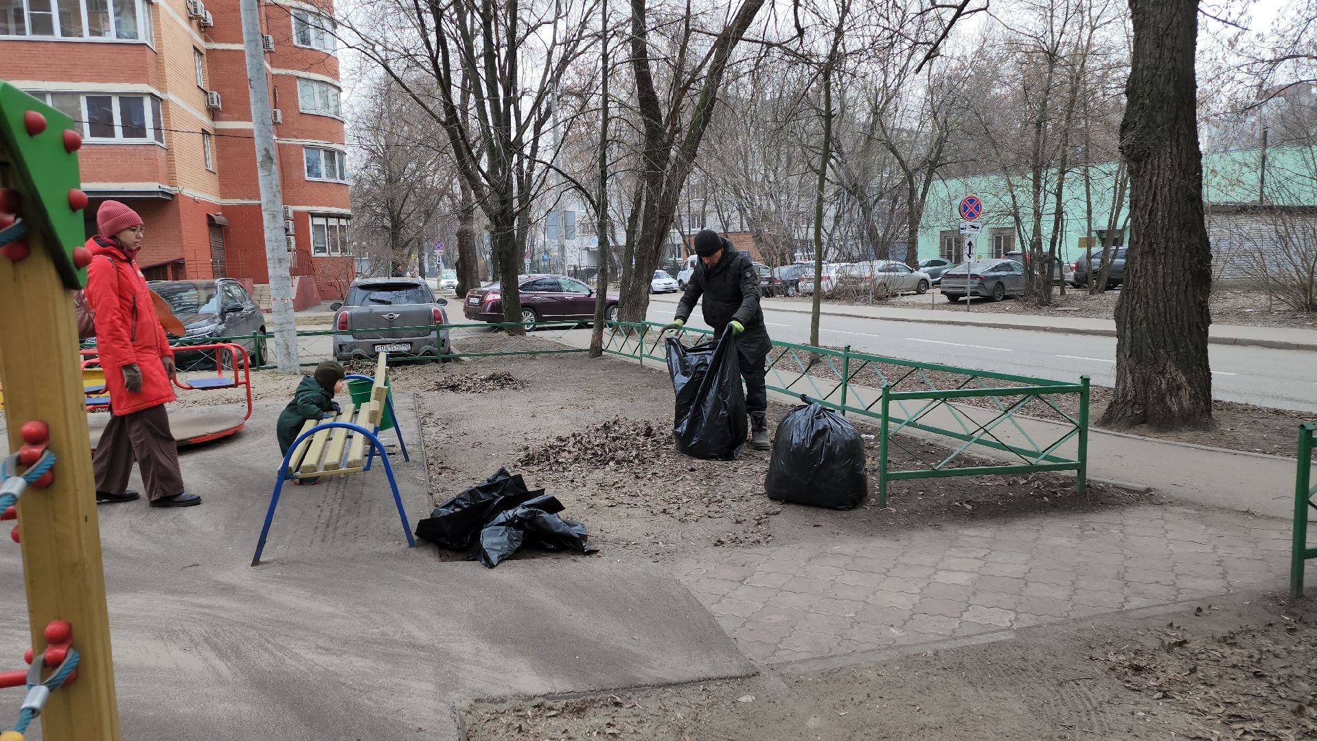 люберцы, управляющая компания, многоквартирные дома, уборка, покраска лавочек, вертикалки,
