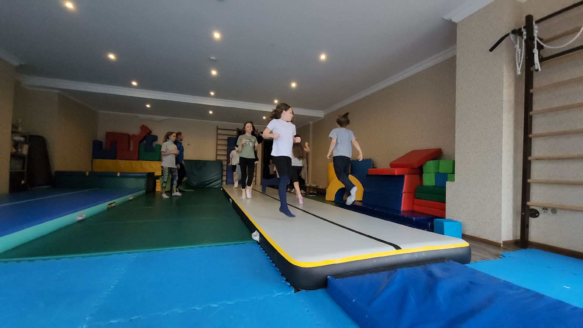 вертикалки, чемпион мира, красногорск, спорт,