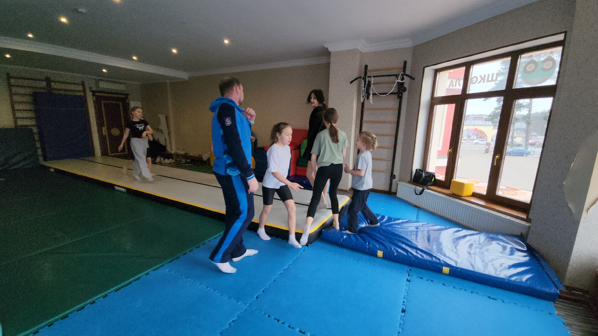 вертикалки, чемпион мира, красногорск, спорт,