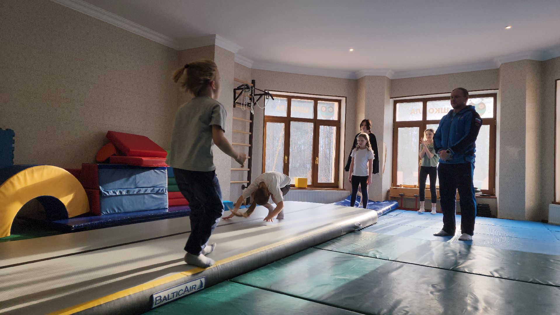 вертикалки, чемпион мира, красногорск, спорт,