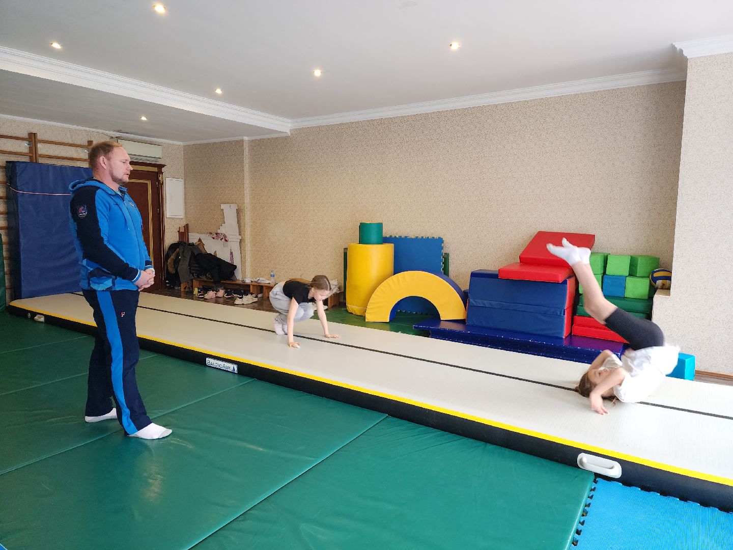 вертикалки, чемпион мира, красногорск, спорт,