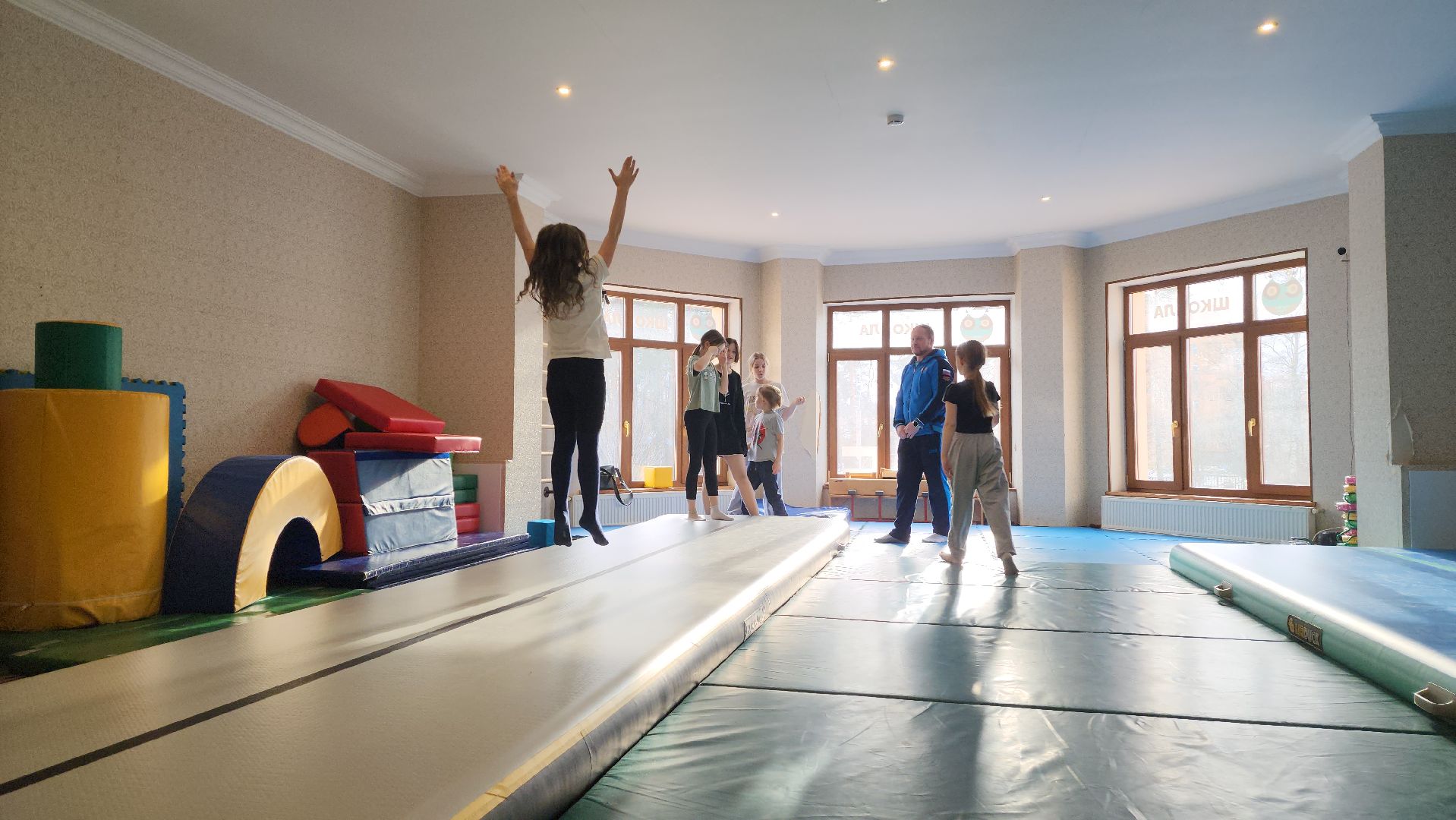 вертикалки, чемпион мира, красногорск, спорт,