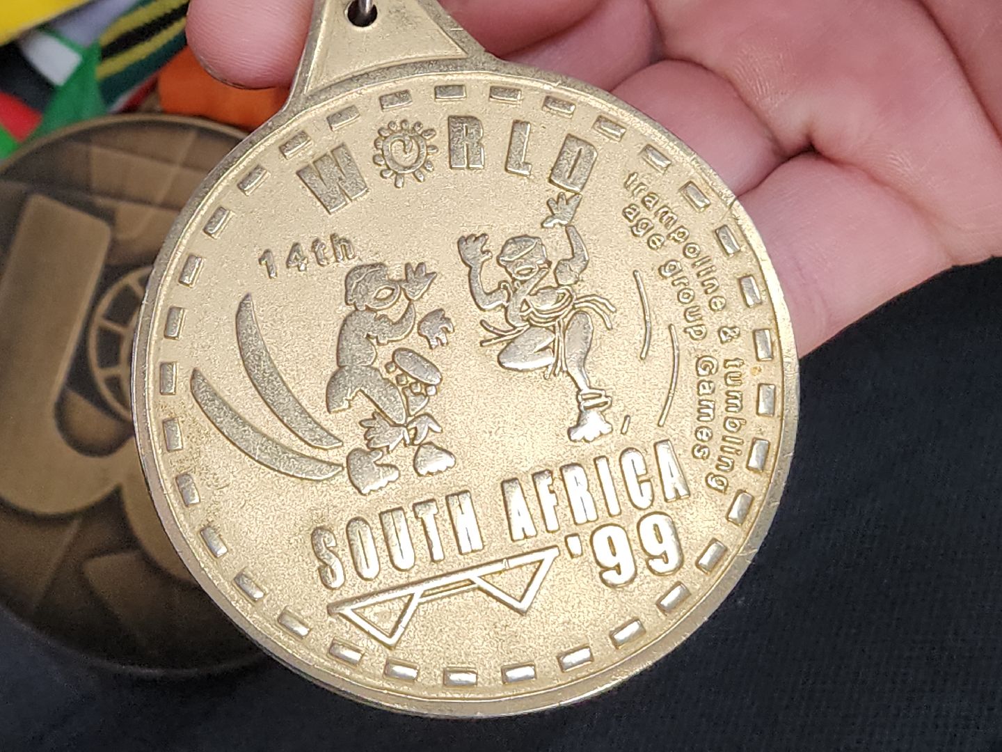 вертикалки, чемпион мира, красногорск, спорт,