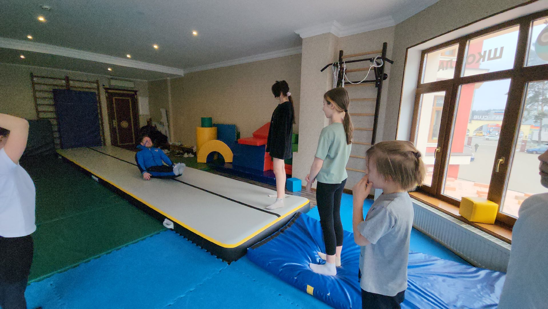 вертикалки, чемпион мира, красногорск, спорт,