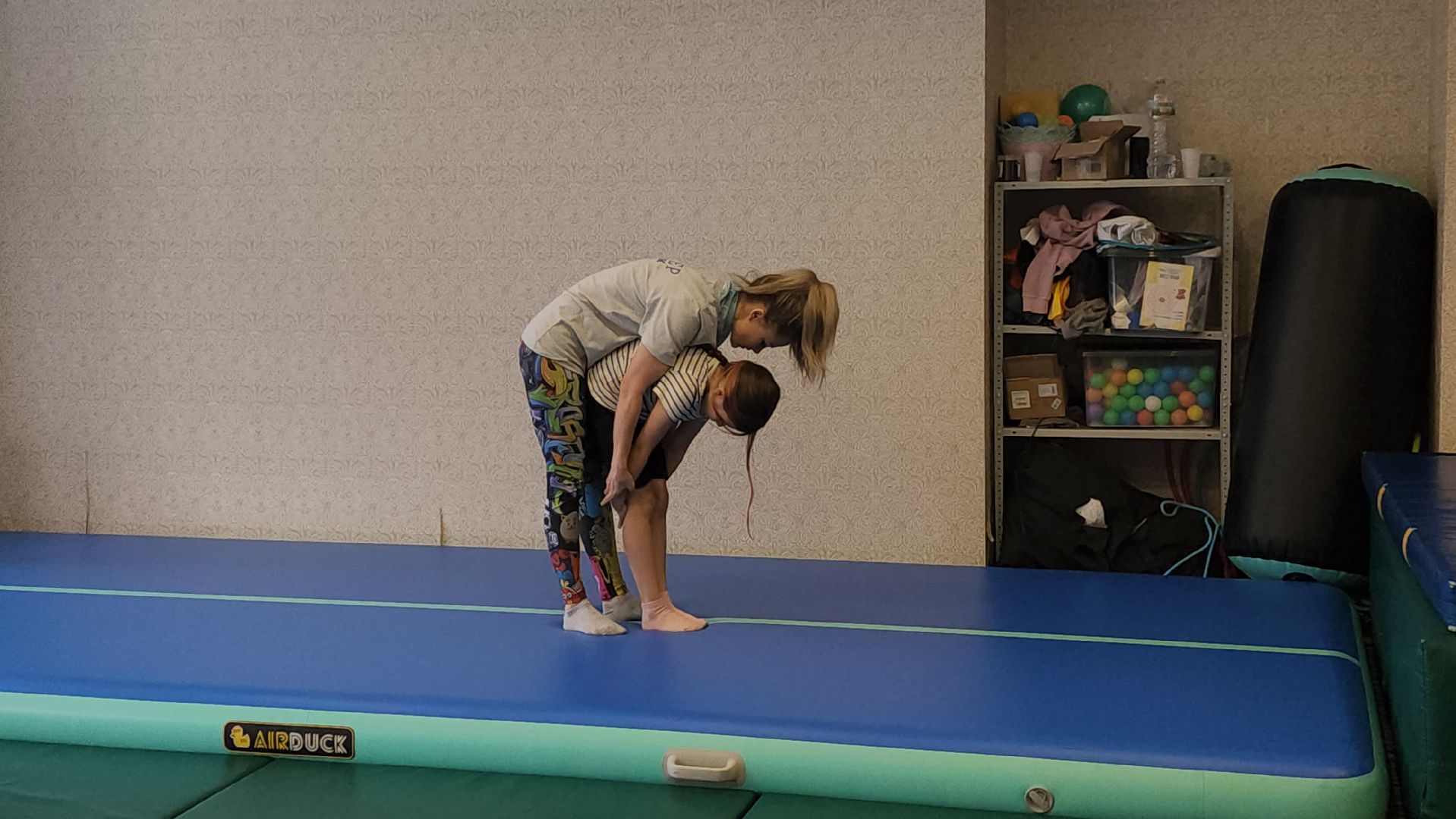 вертикалки, чемпион мира, красногорск, спорт,