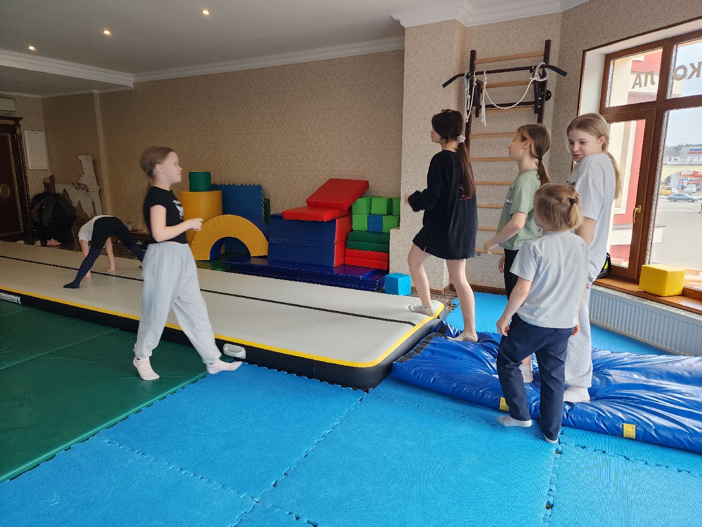 вертикалки, чемпион мира, красногорск, спорт,