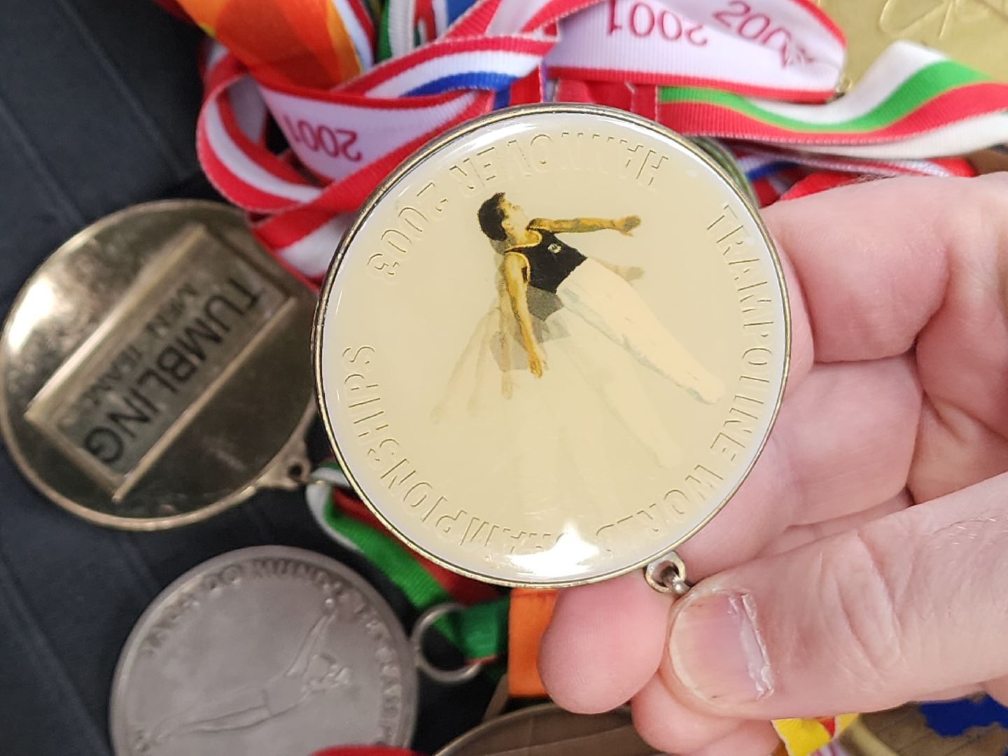 вертикалки, чемпион мира, красногорск, спорт,