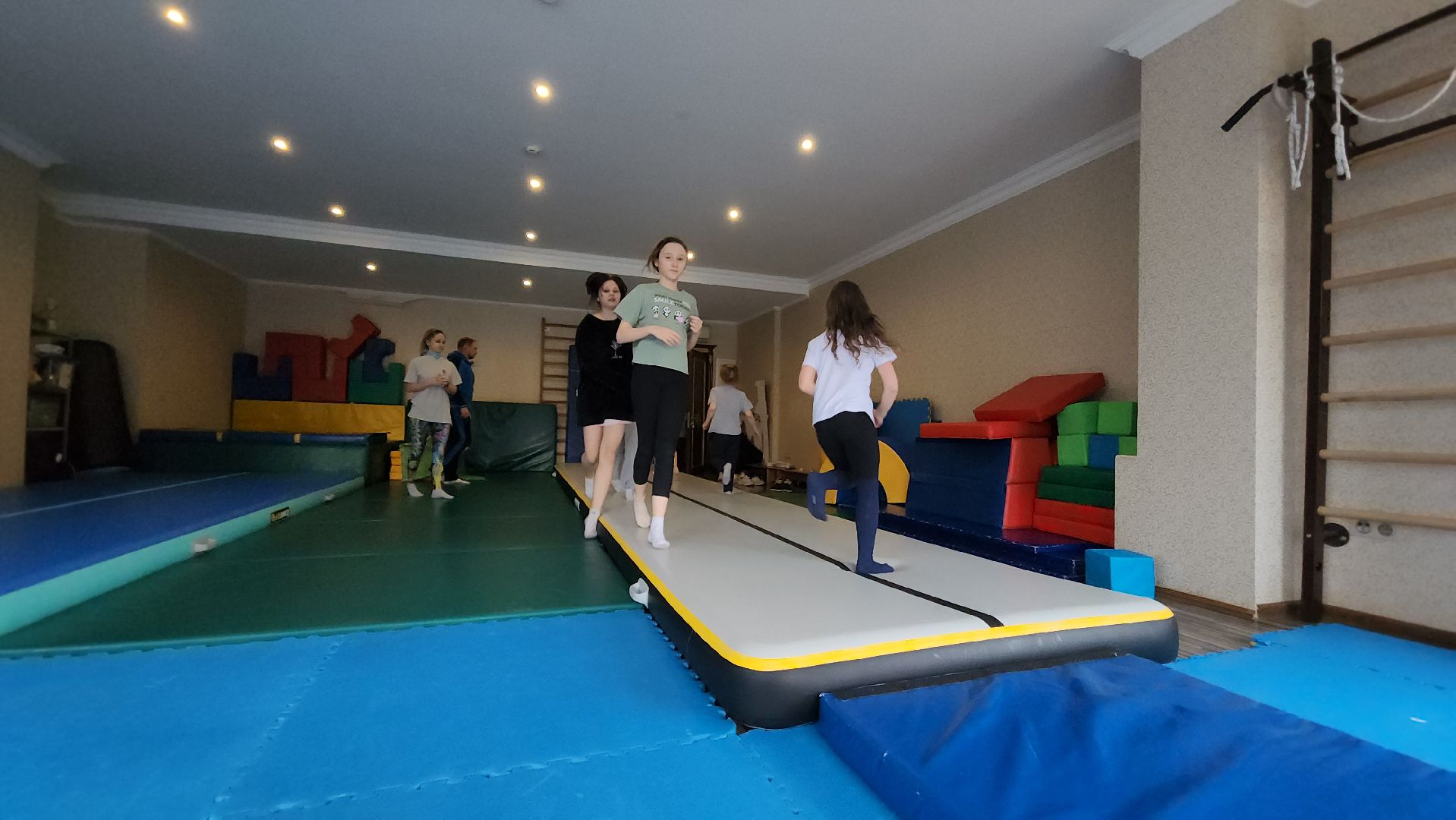 вертикалки, чемпион мира, красногорск, спорт,