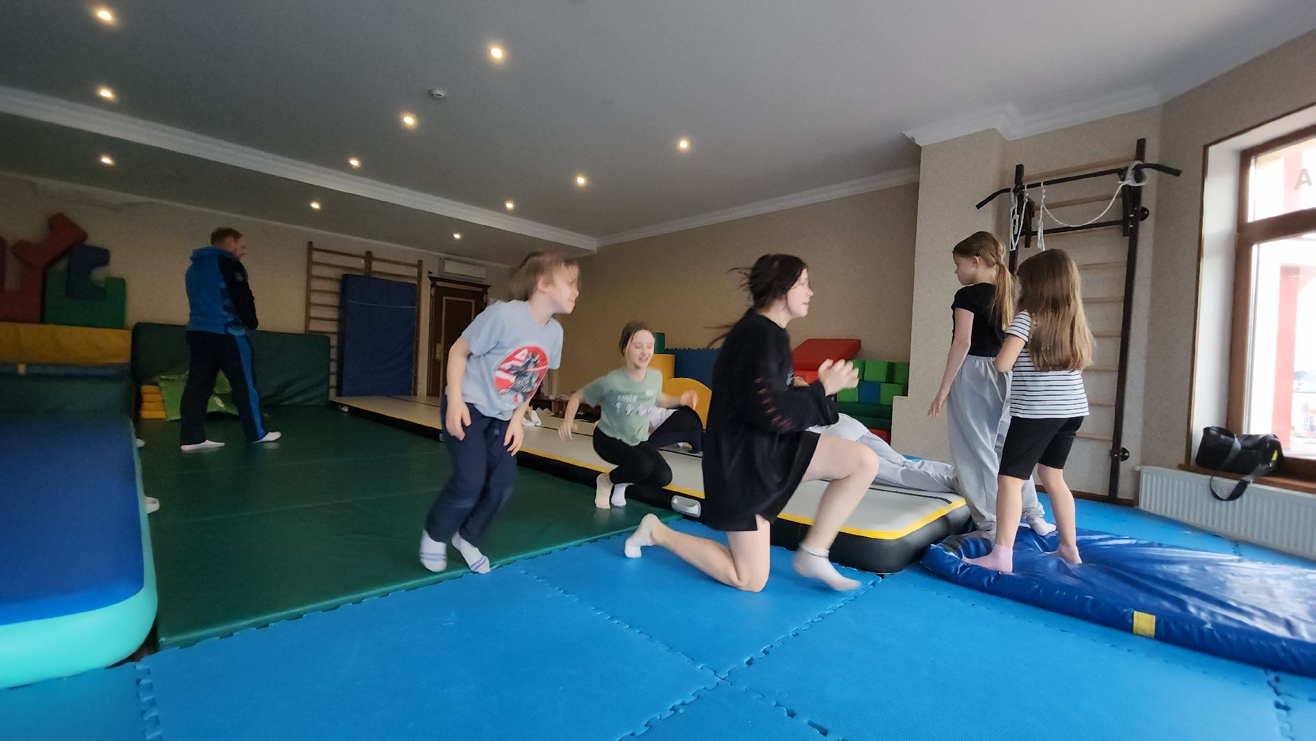 вертикалки, чемпион мира, красногорск, спорт,