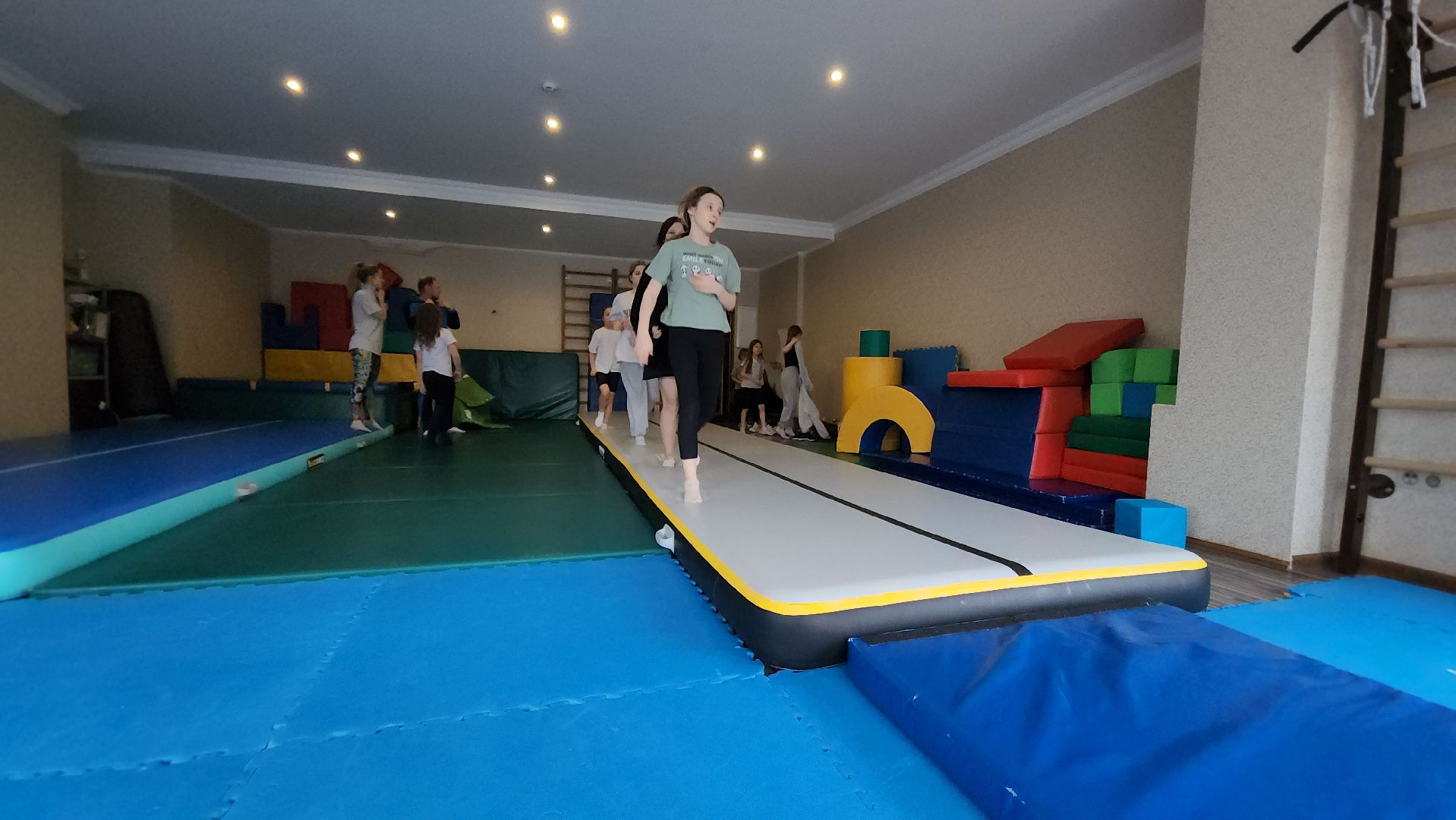 вертикалки, чемпион мира, красногорск, спорт,