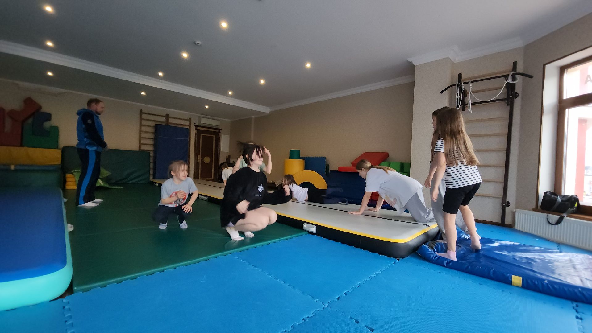 вертикалки, чемпион мира, красногорск, спорт,