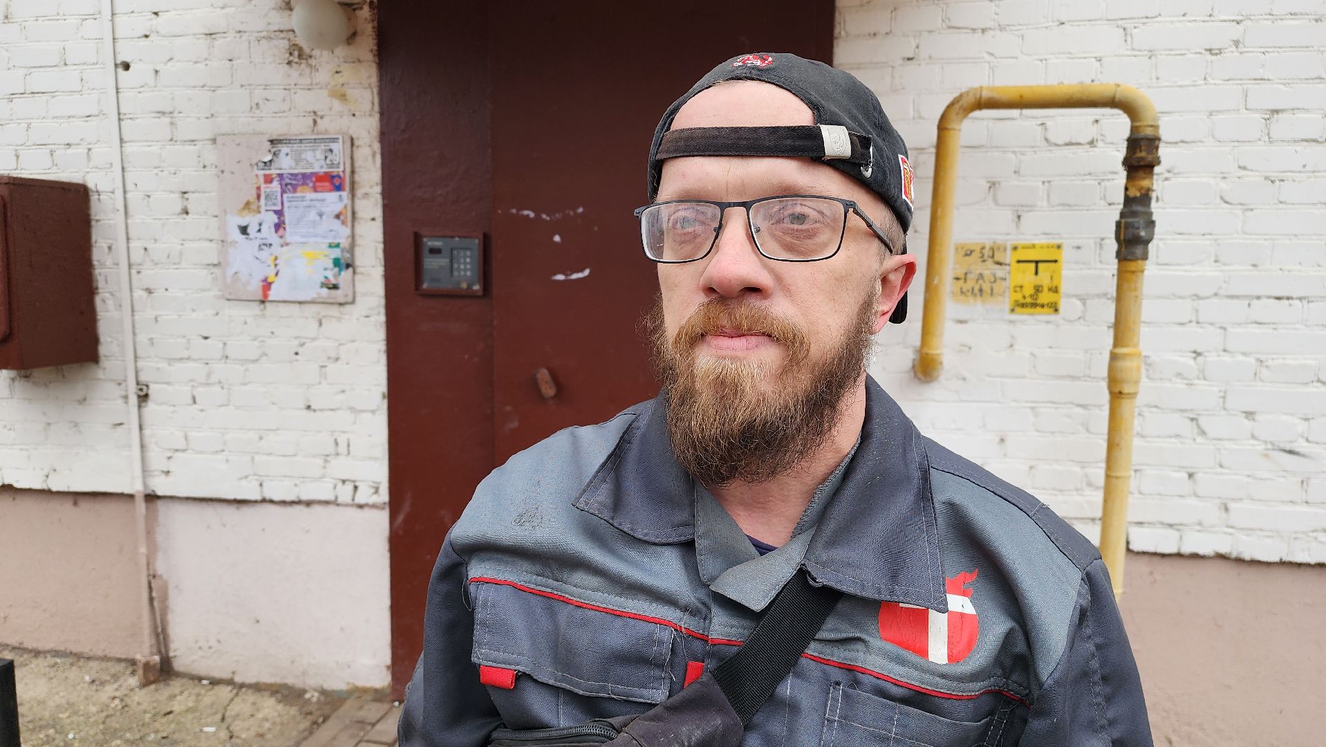 ремонт подъезда, жкх, истра, вертикалки,