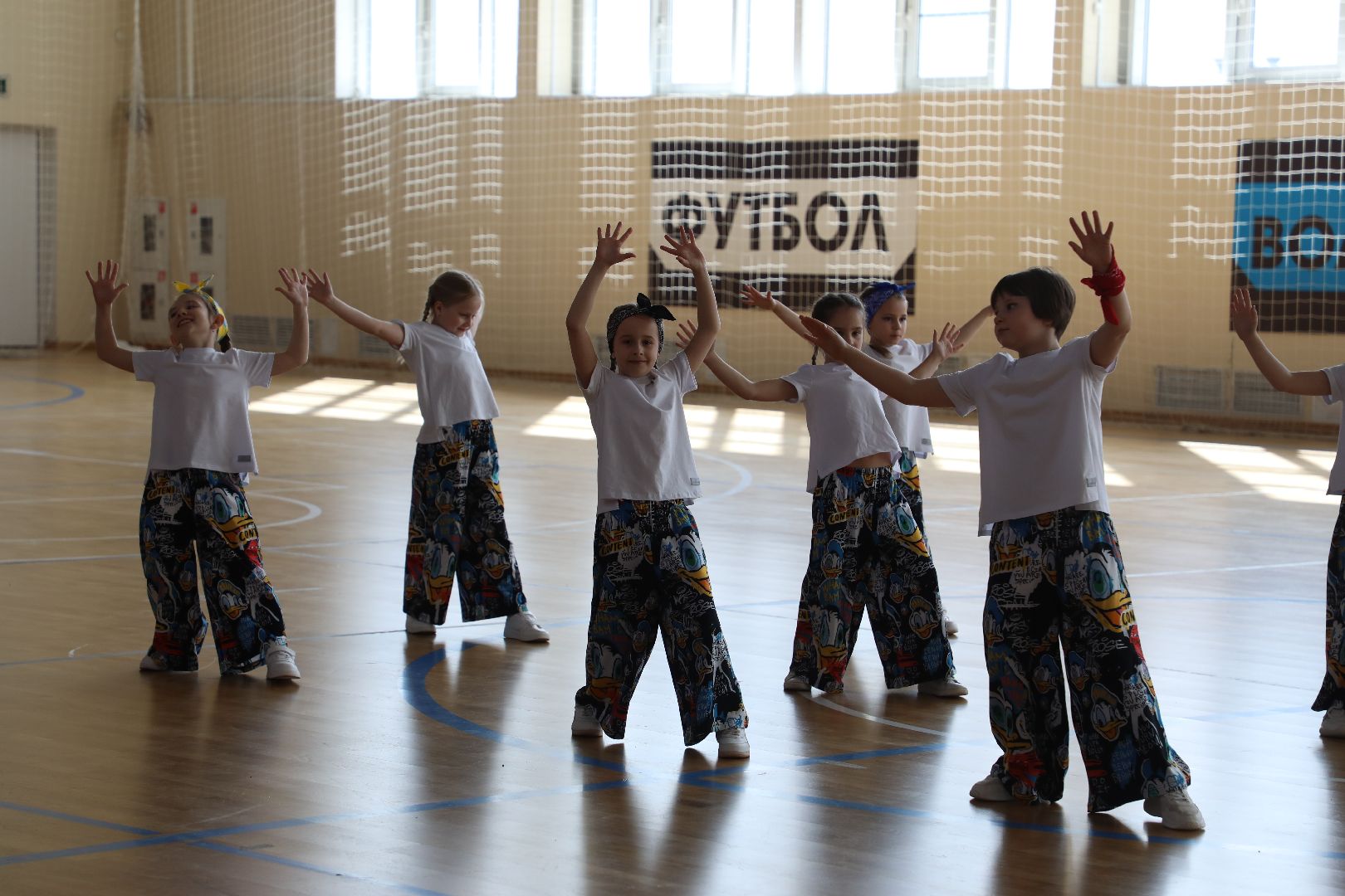 лыткарино авиамоделирование