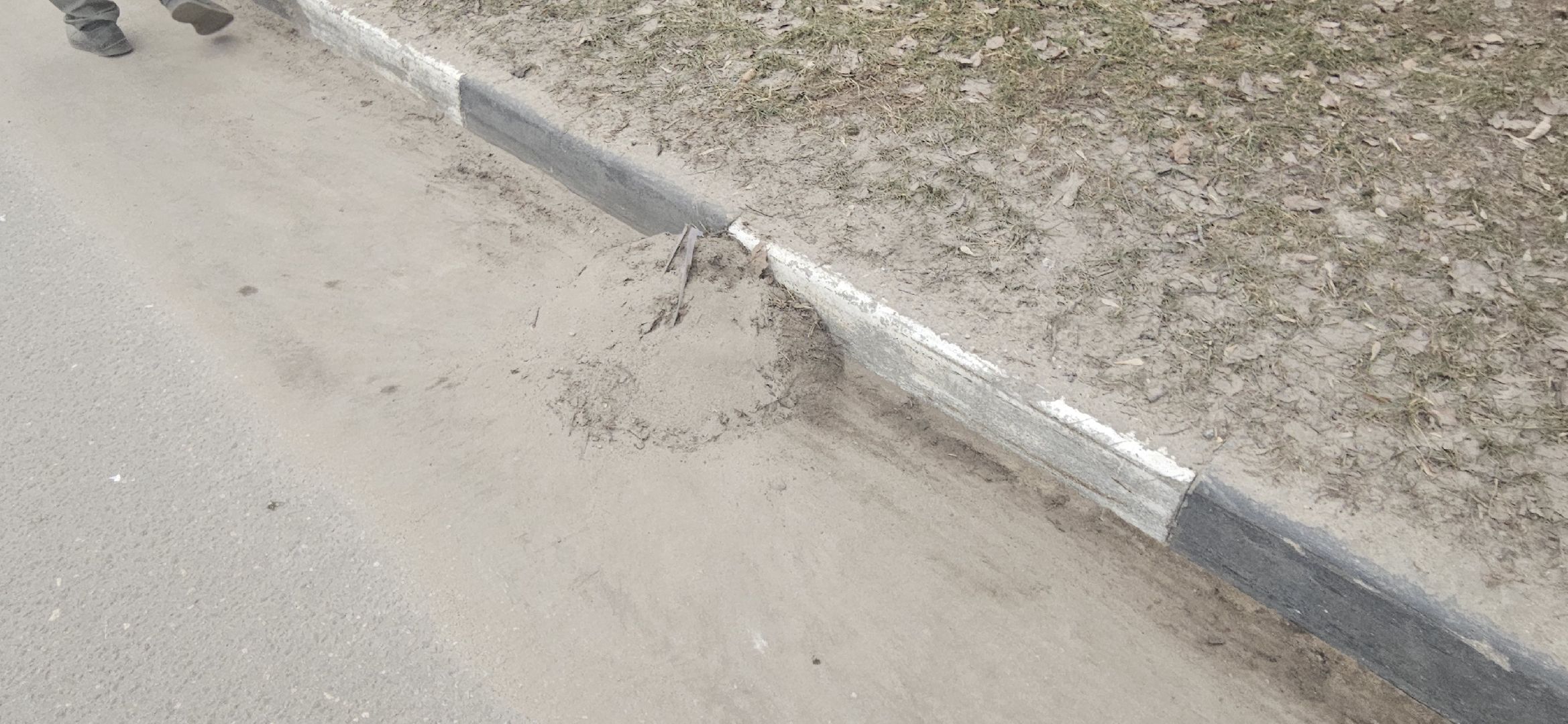 уборка, жуковский, вертикалка, улицы,