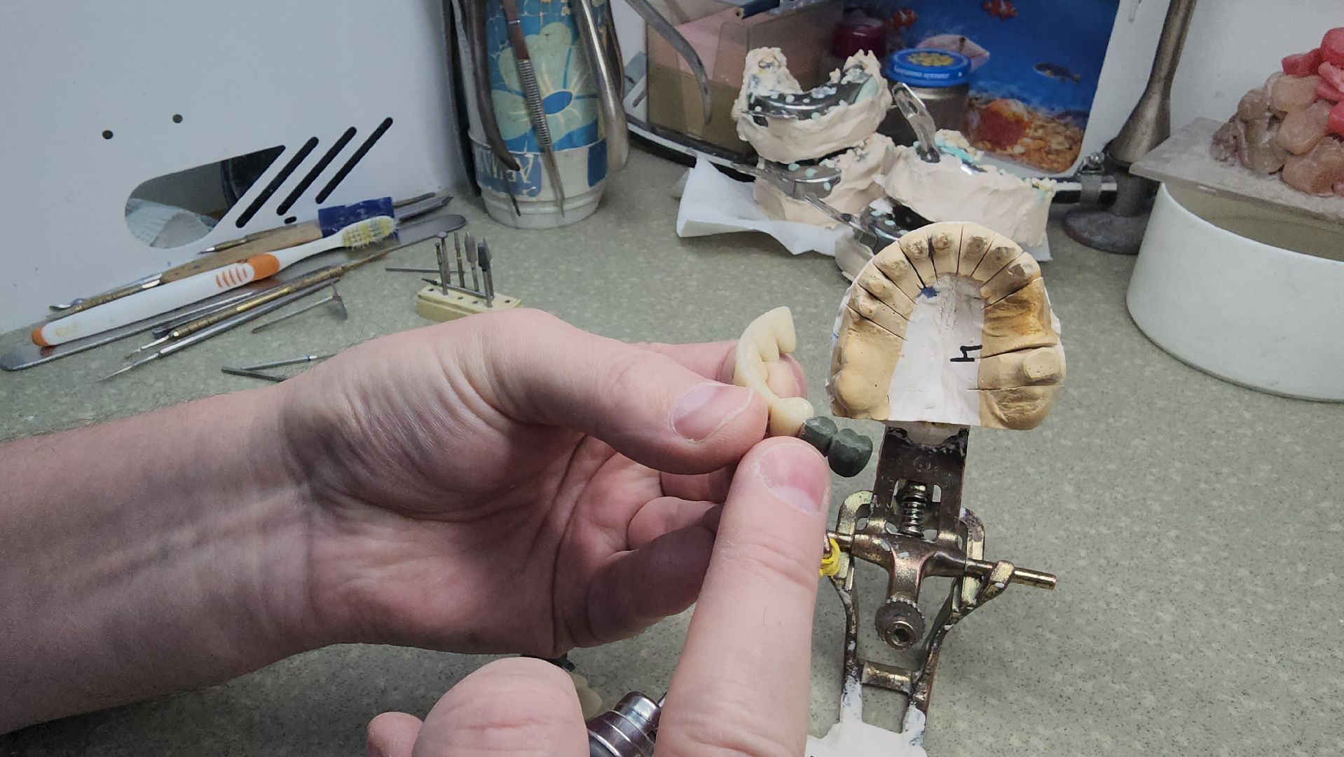 вертикалки, пушкино,люди, стоматология,мастерство,специалист,биография,профессионализм,