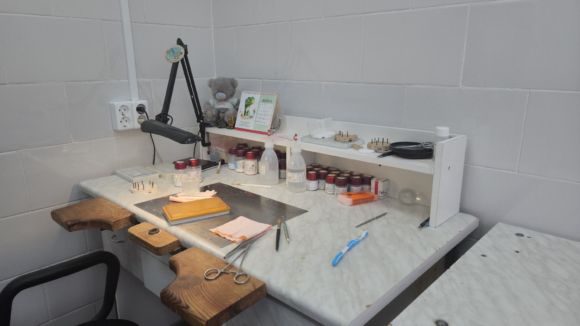 вертикалки, пушкино,люди, стоматология,мастерство,специалист,биография,профессионализм,