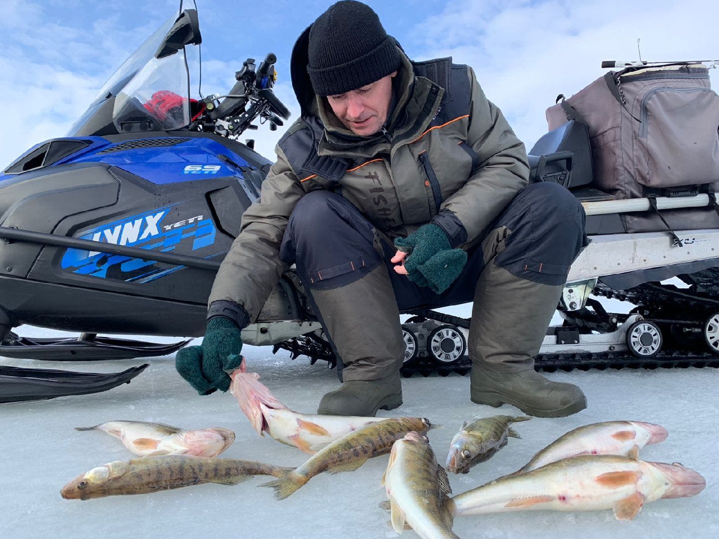 вертикалки, пушкино,люди, стоматология,мастерство,специалист,биография,профессионализм,