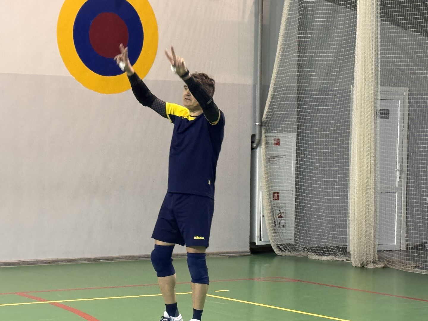 вертикалки, Любительская волейбольная лига, Одинцово, Волейбол, вертикалки,