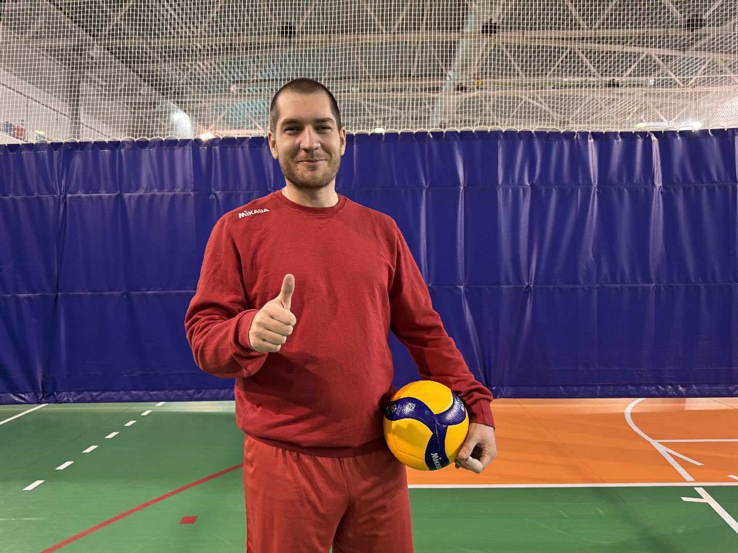 вертикалки, Любительская волейбольная лига, Одинцово, Волейбол, вертикалки,