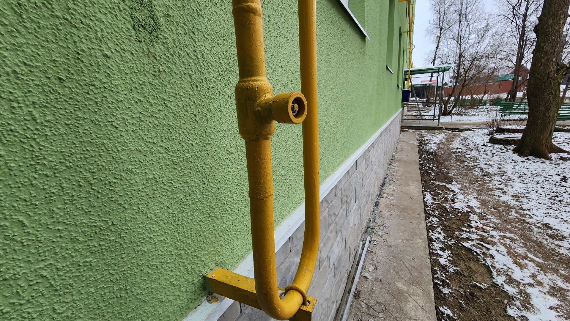 солнечногорск, вертикалки, деревня ложки, капремонт дома,