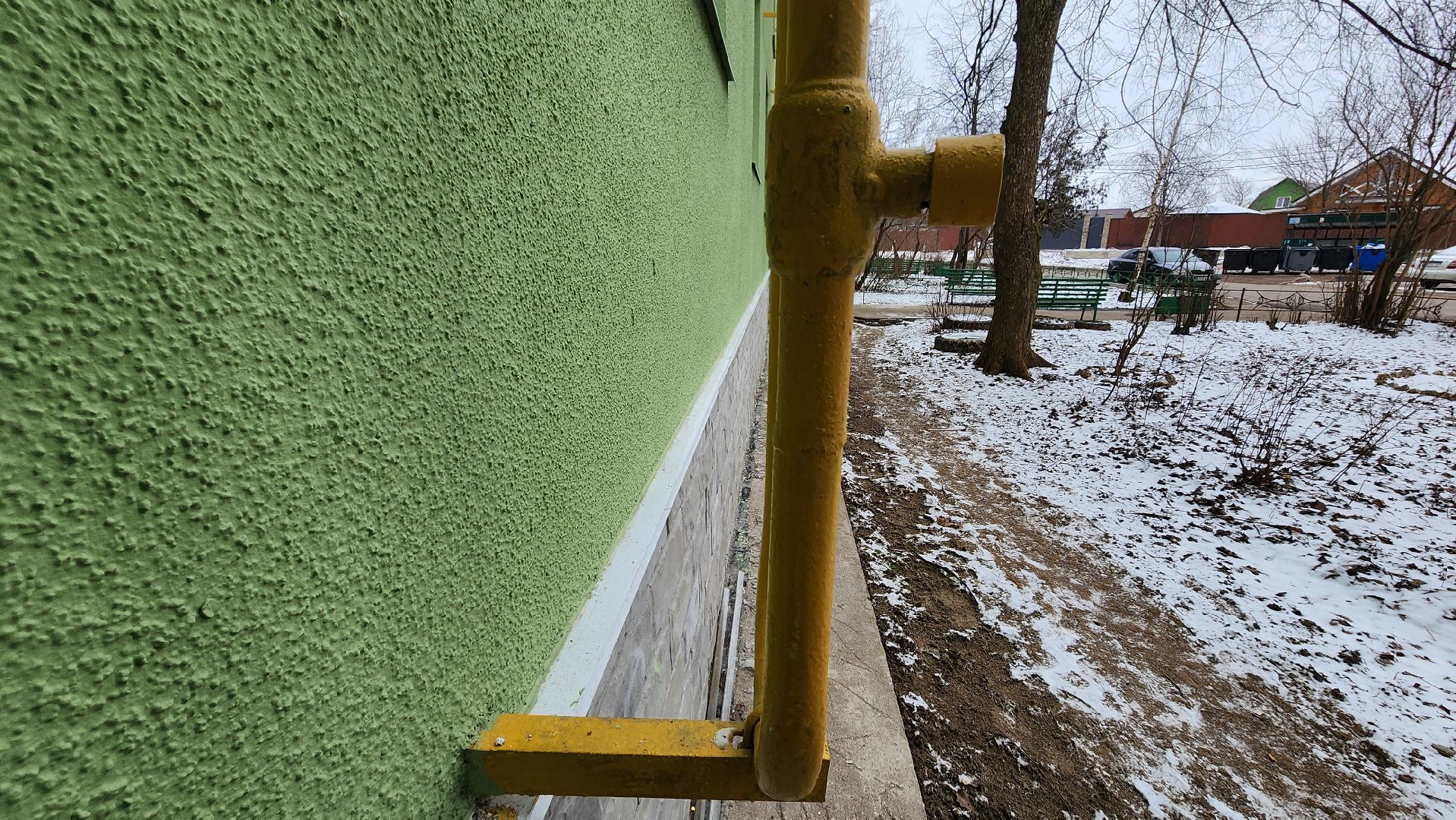 солнечногорск, вертикалки, деревня ложки, капремонт дома,