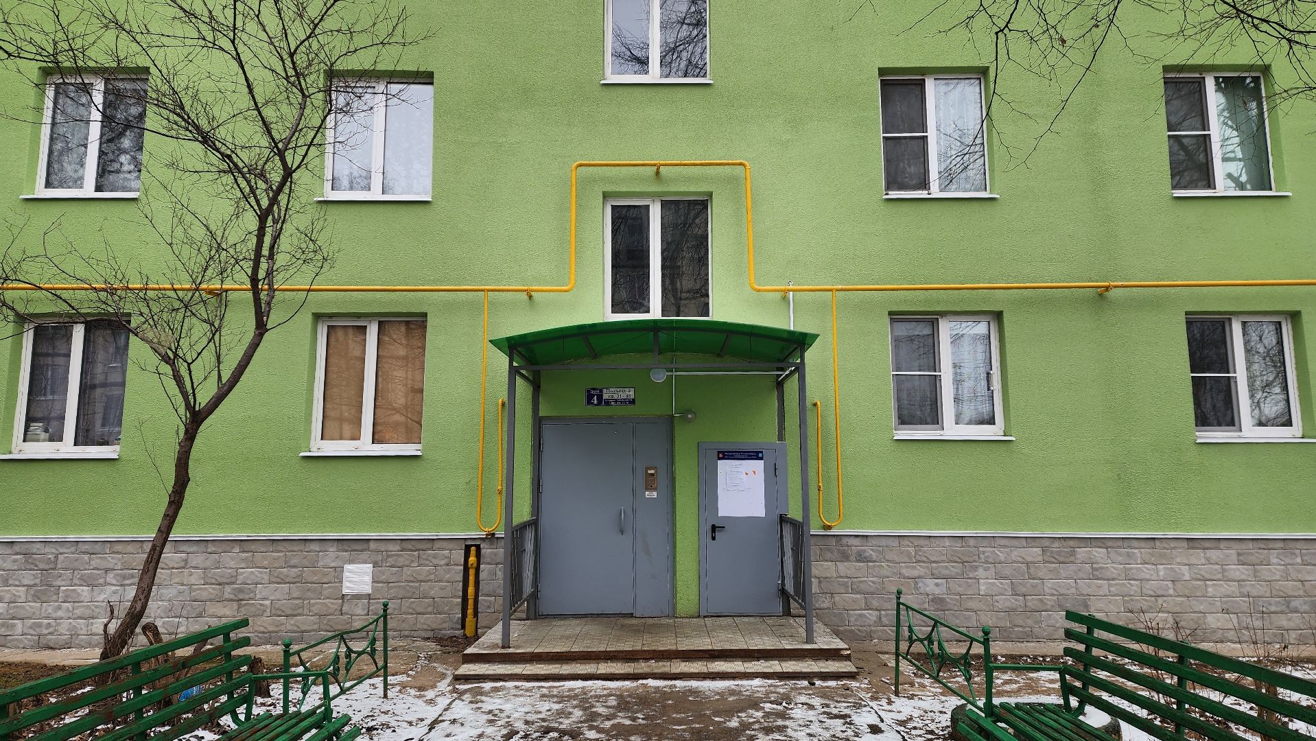 солнечногорск, вертикалки, деревня ложки, капремонт дома,