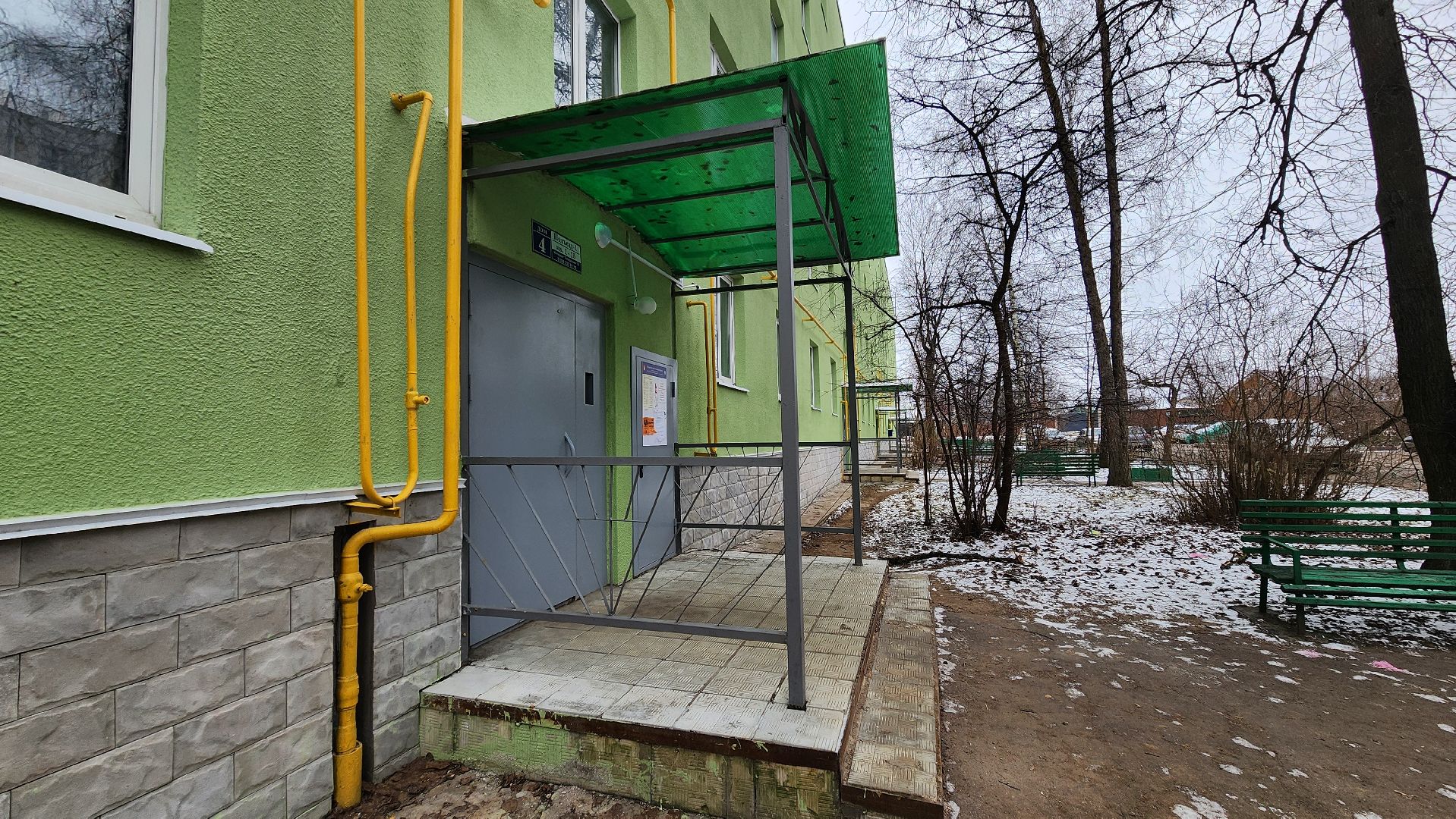 солнечногорск, вертикалки, деревня ложки, капремонт дома,